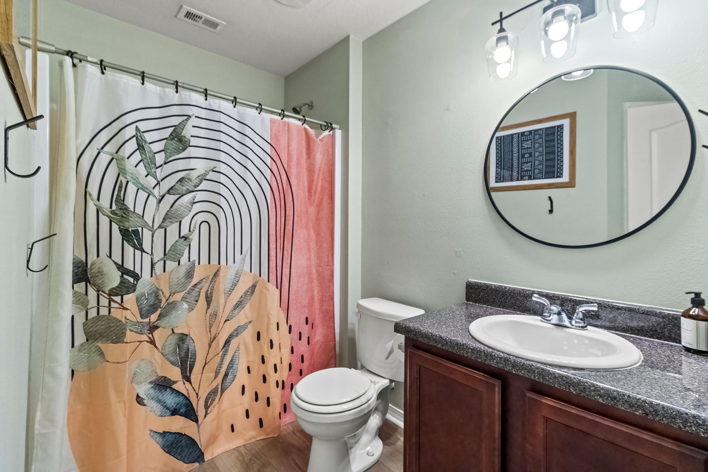 DUNCAN RIDGE - Residential