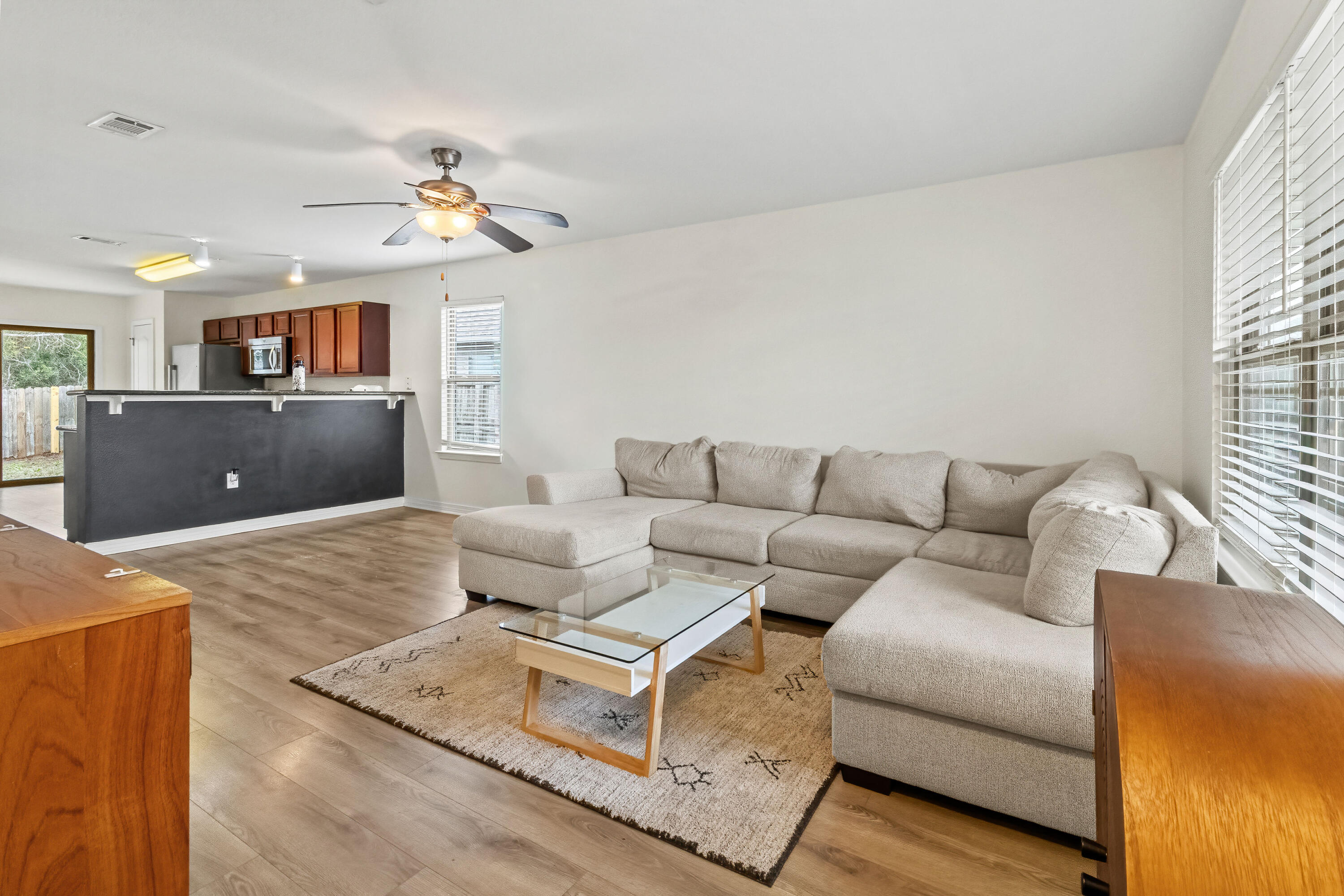 DUNCAN RIDGE - Residential