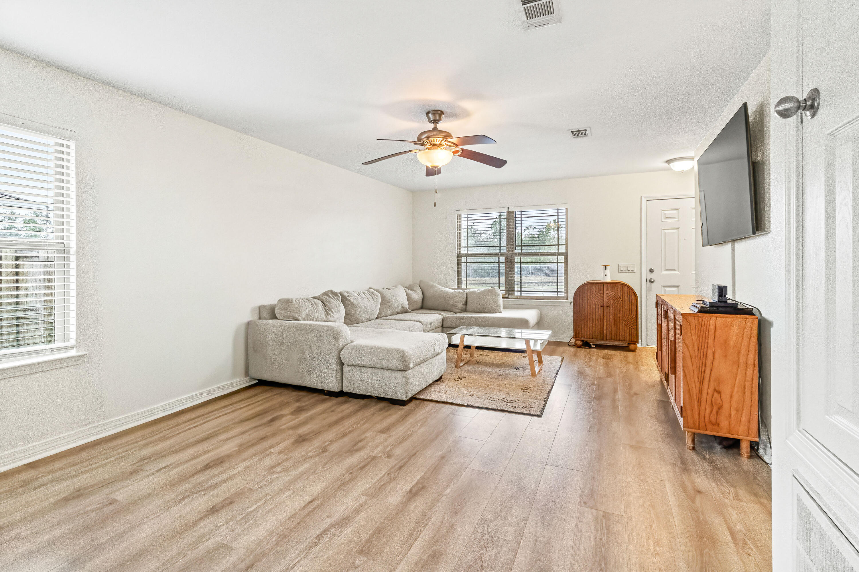 DUNCAN RIDGE - Residential