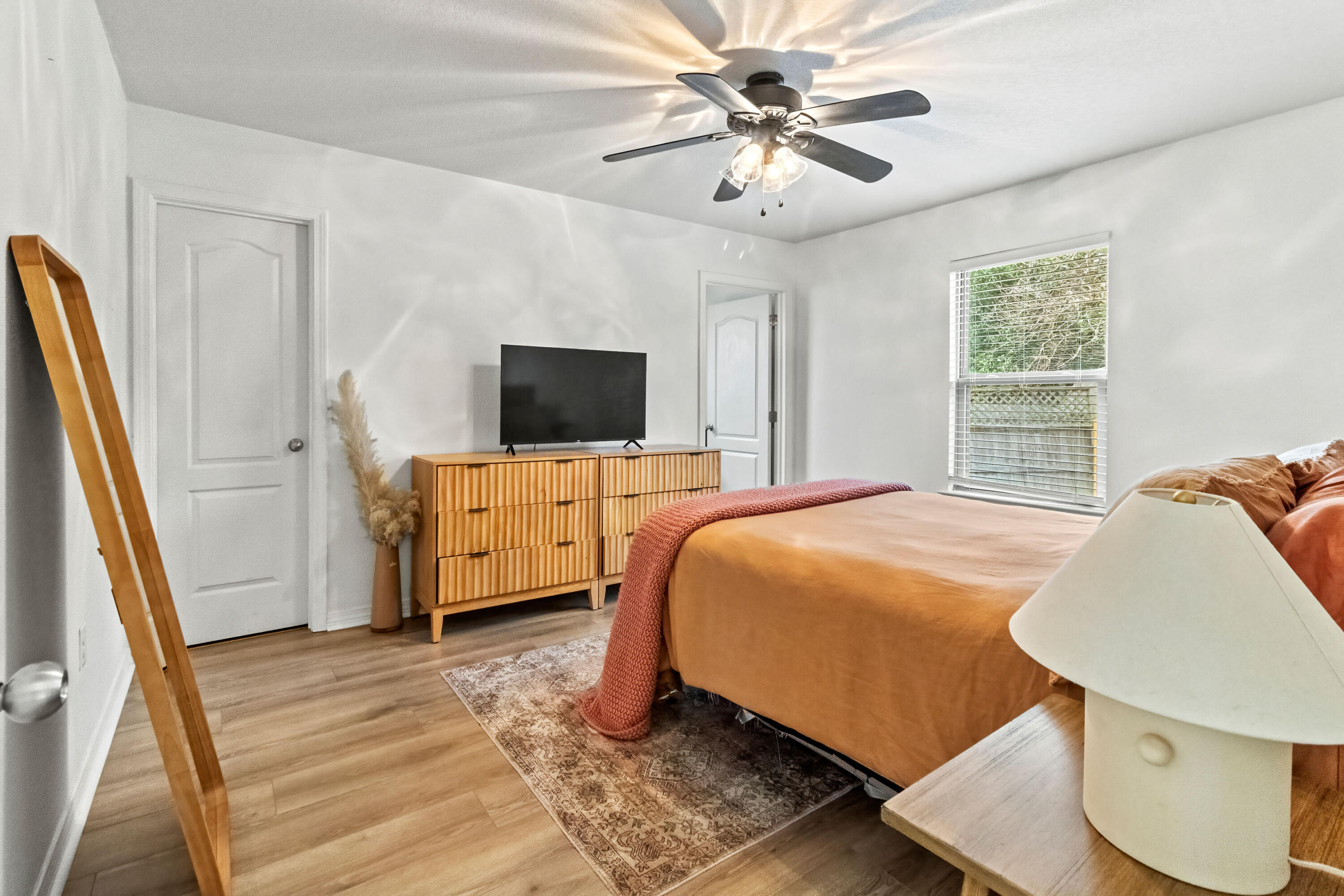 DUNCAN RIDGE - Residential