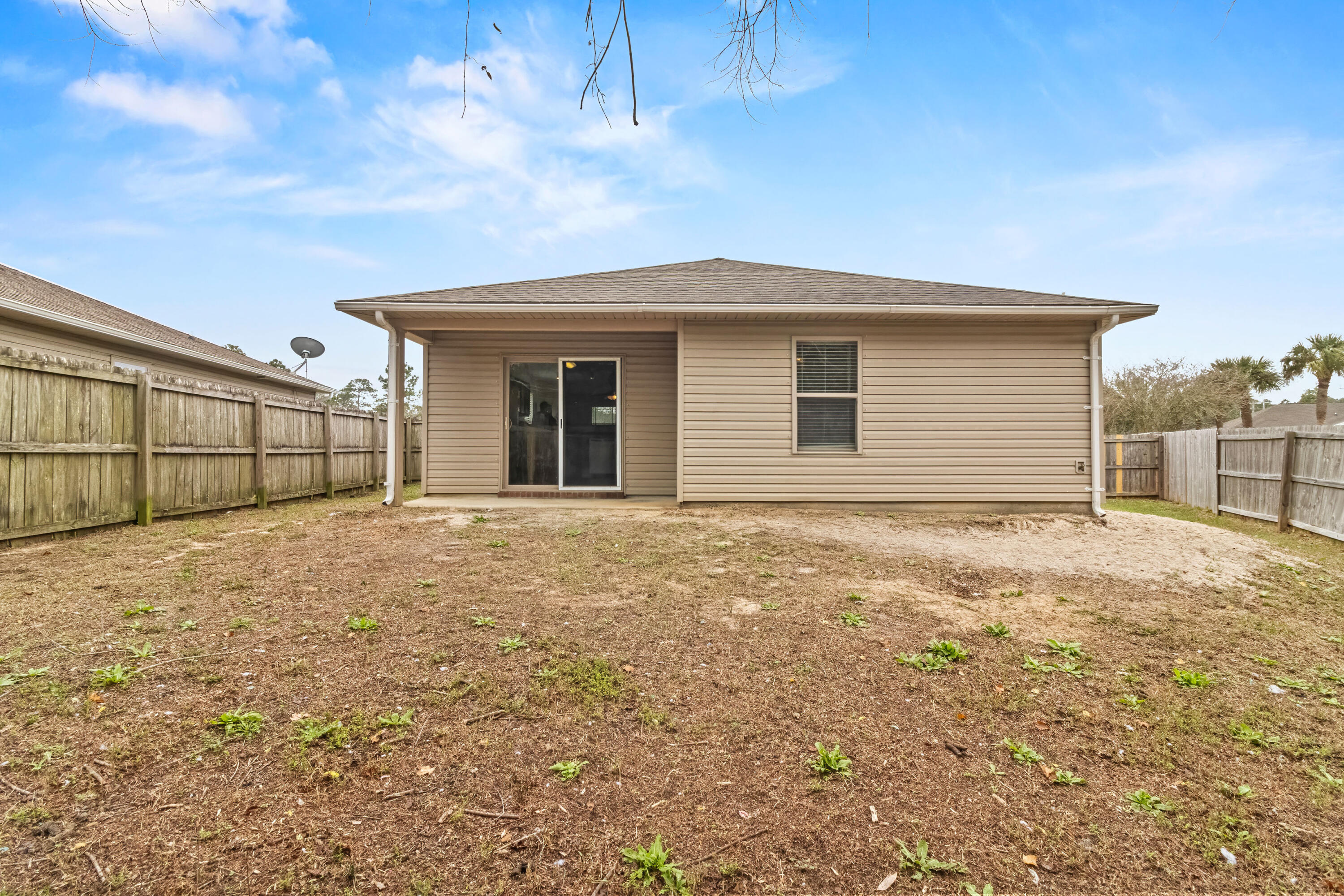 DUNCAN RIDGE - Residential