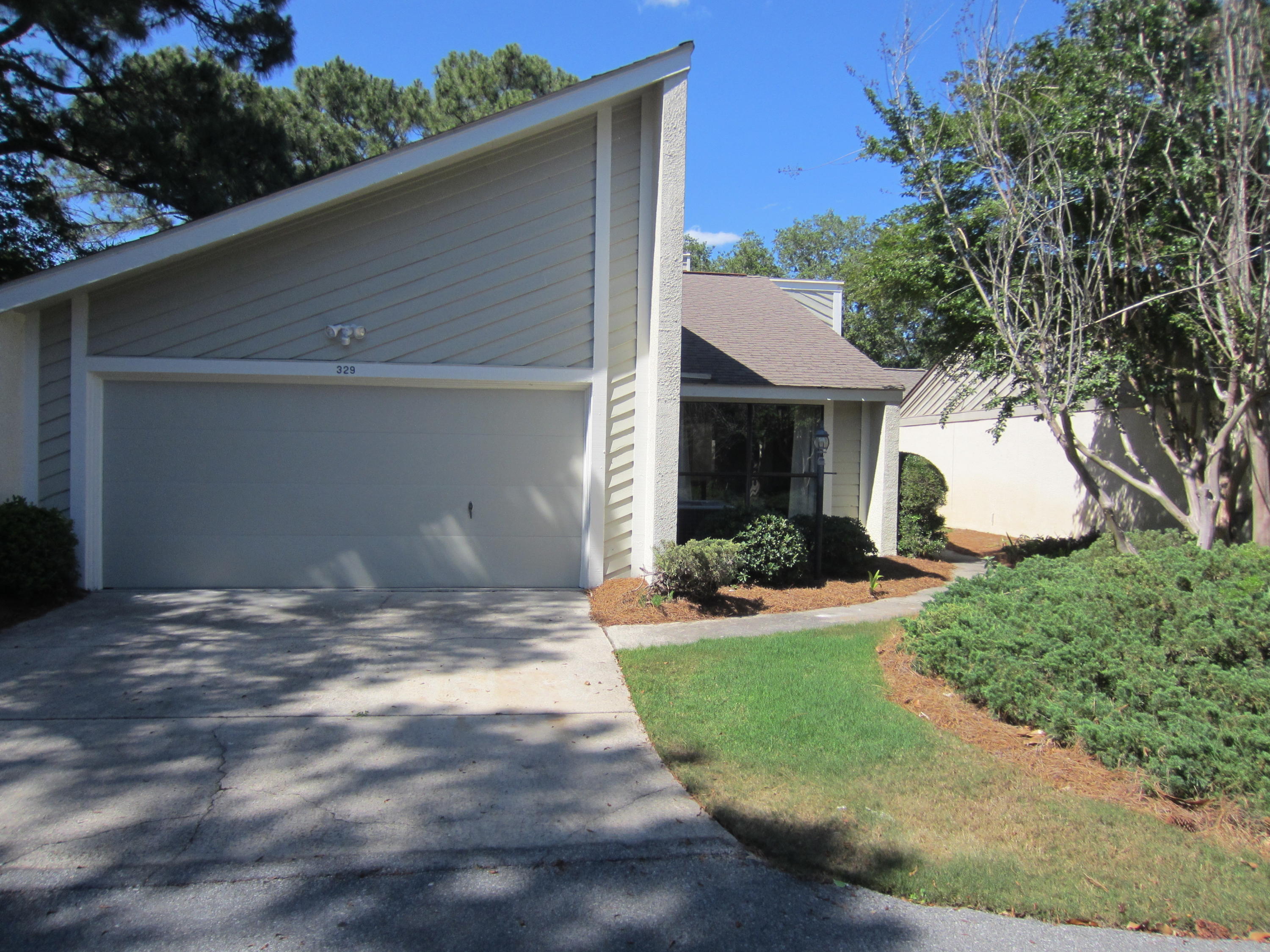 L'ATRIUM - Residential