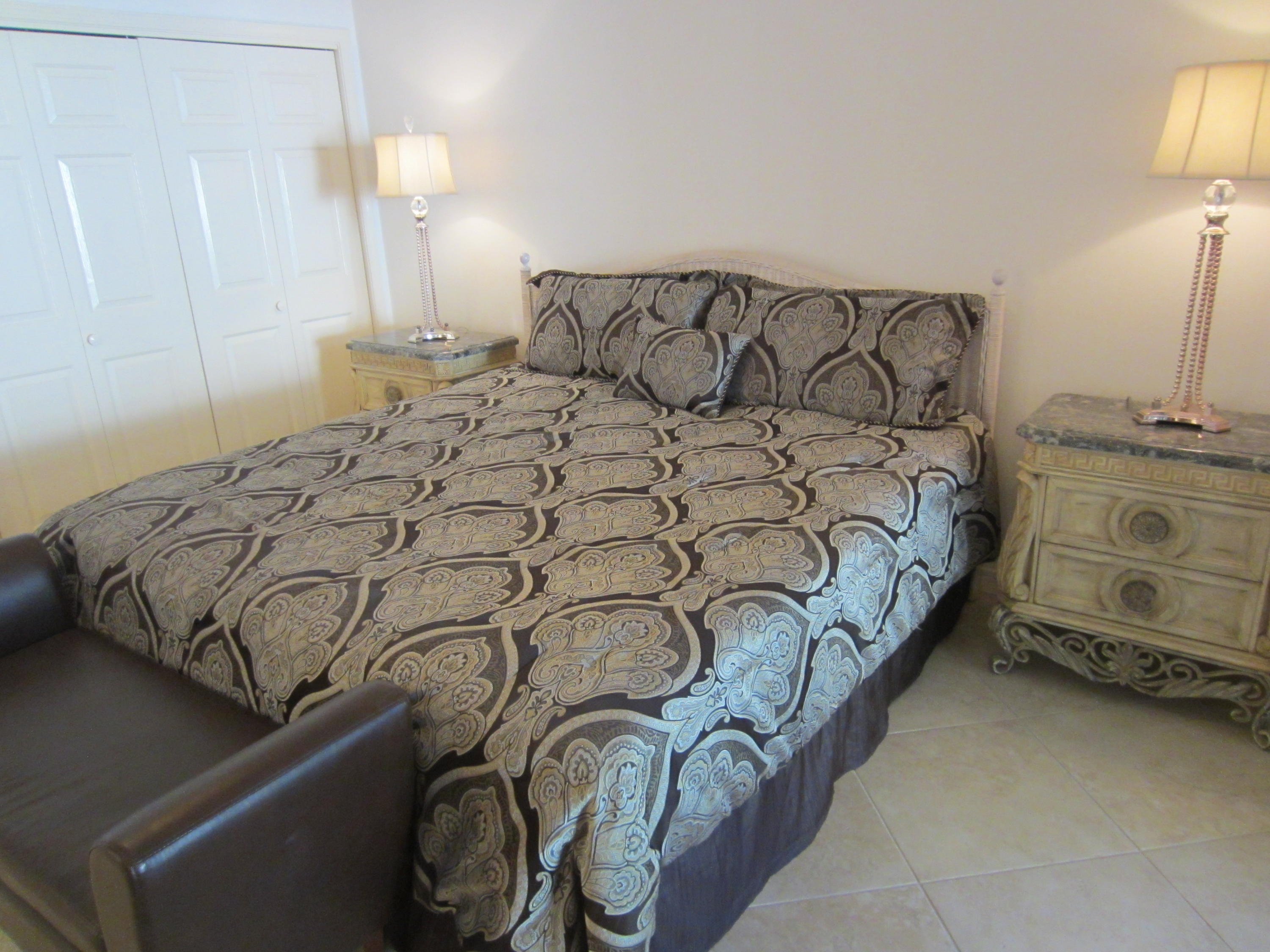 L'ATRIUM - Residential