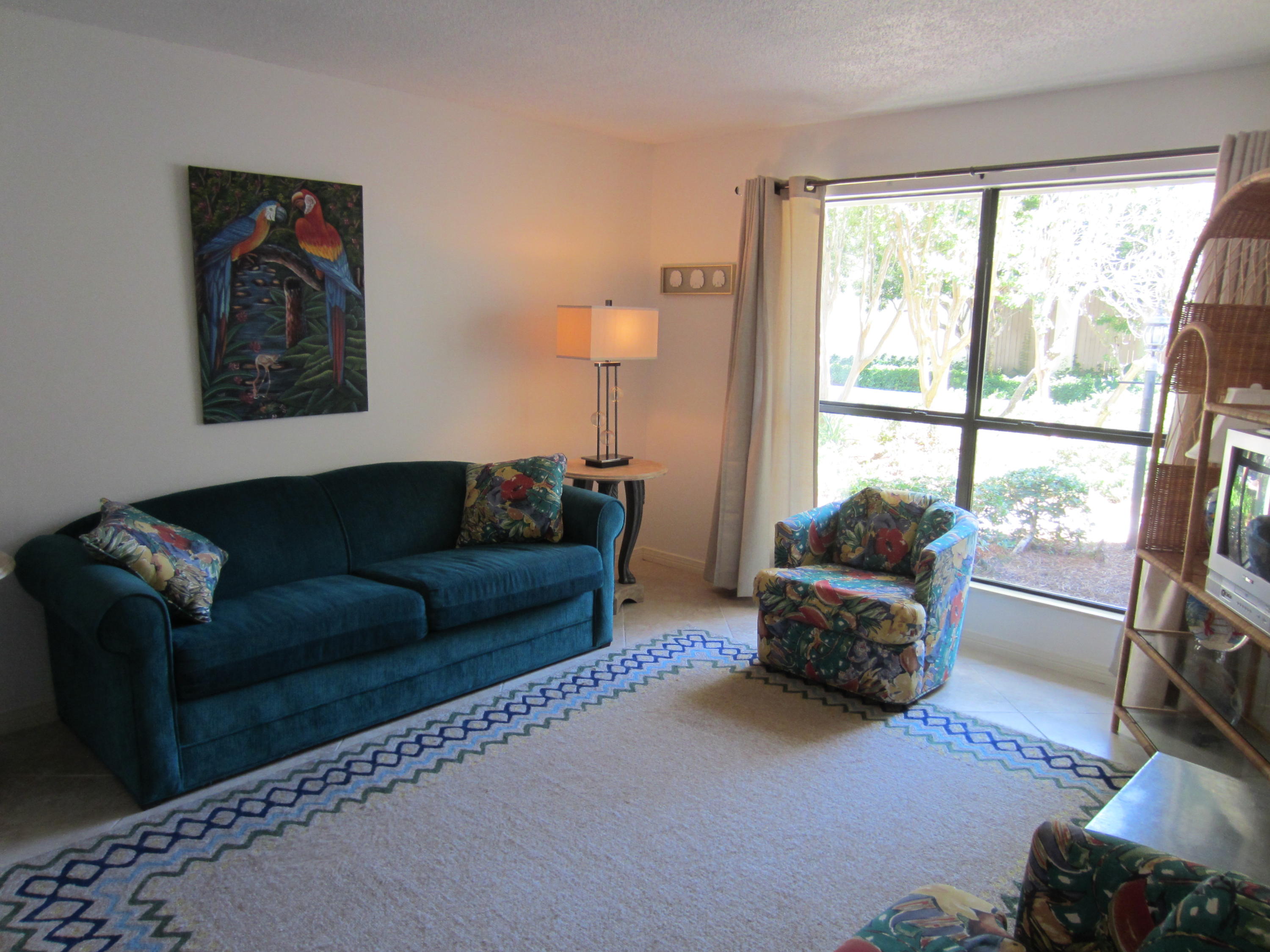 L'ATRIUM - Residential