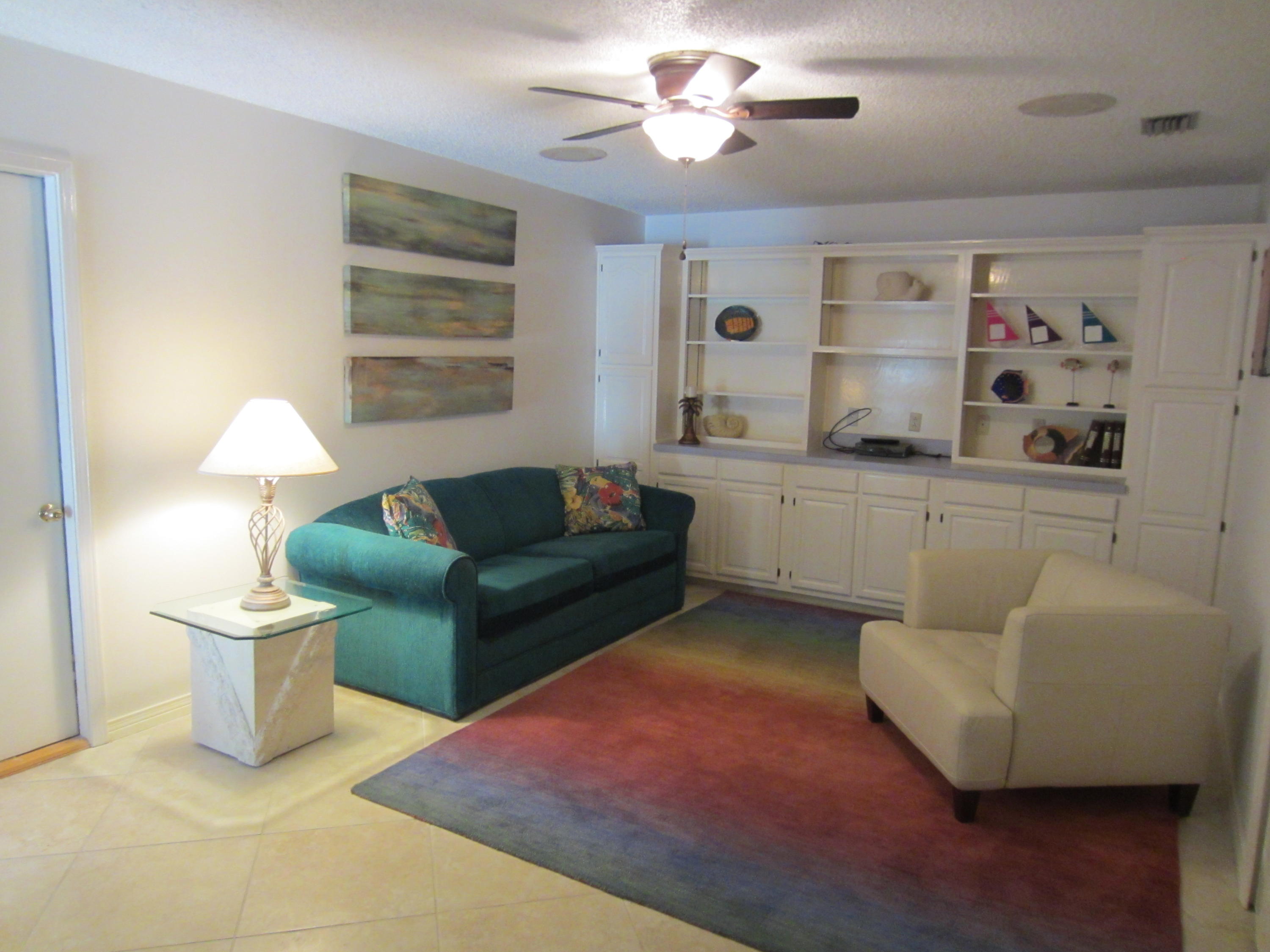 L'ATRIUM - Residential