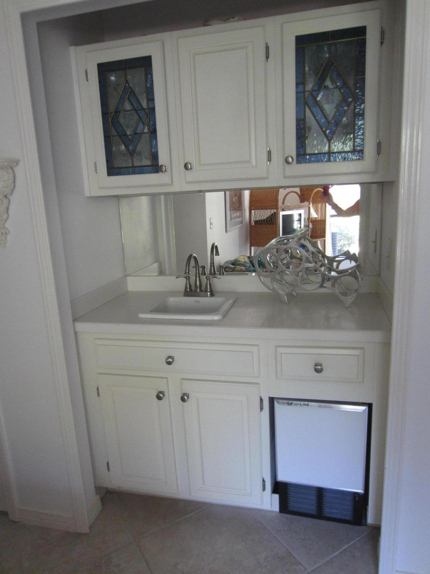 L'ATRIUM - Residential