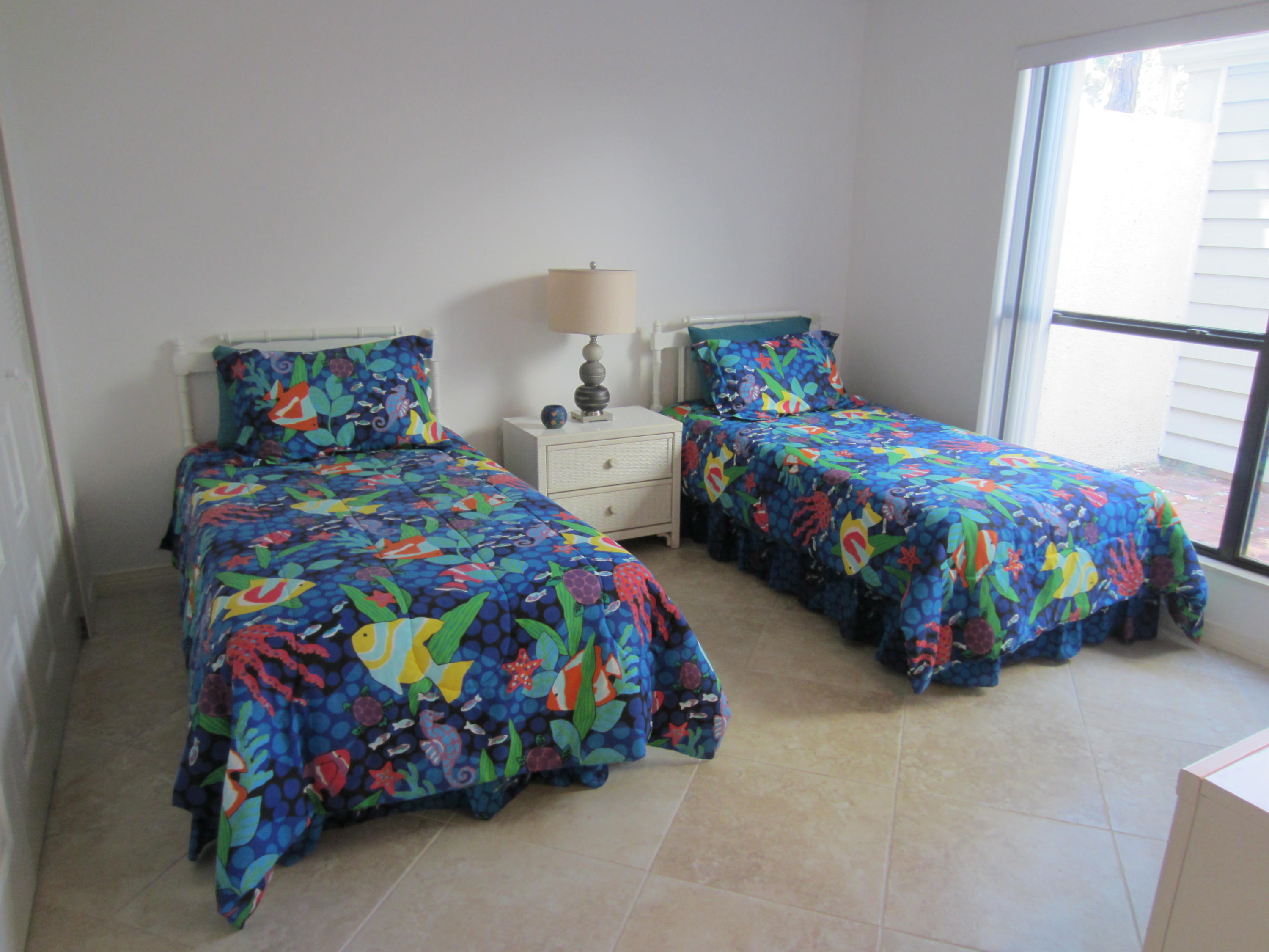 L'ATRIUM - Residential