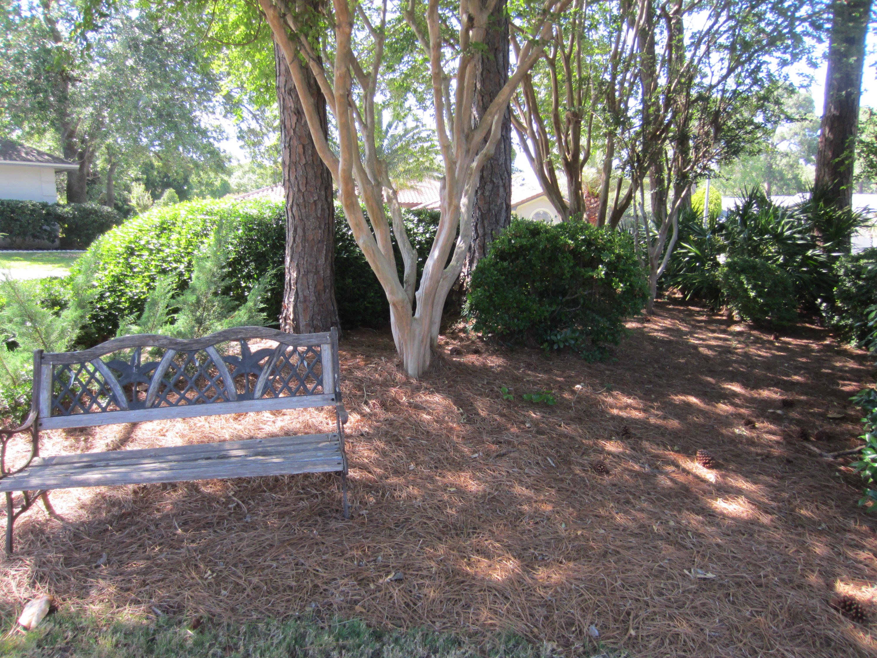 L'ATRIUM - Residential