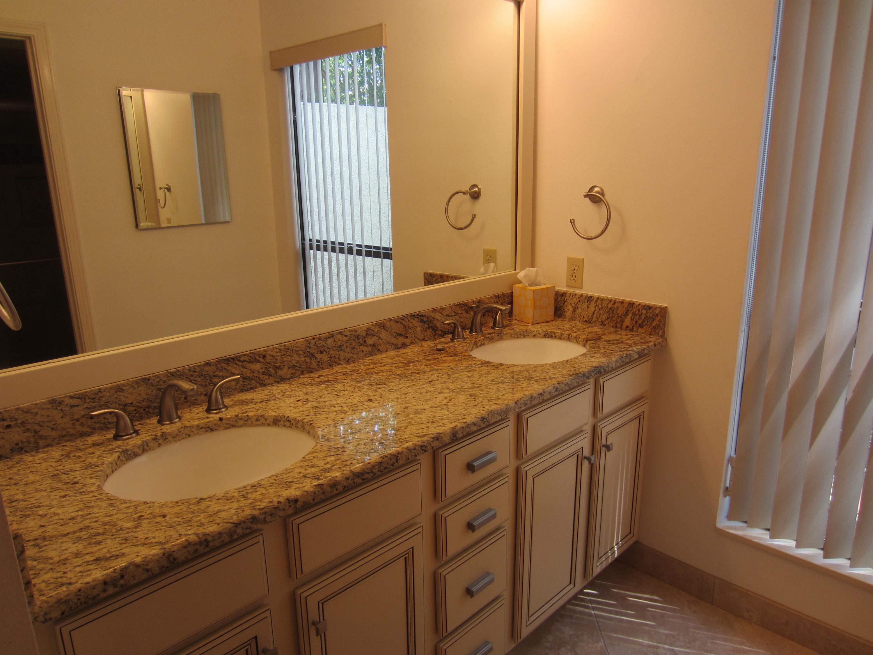 L'ATRIUM - Residential