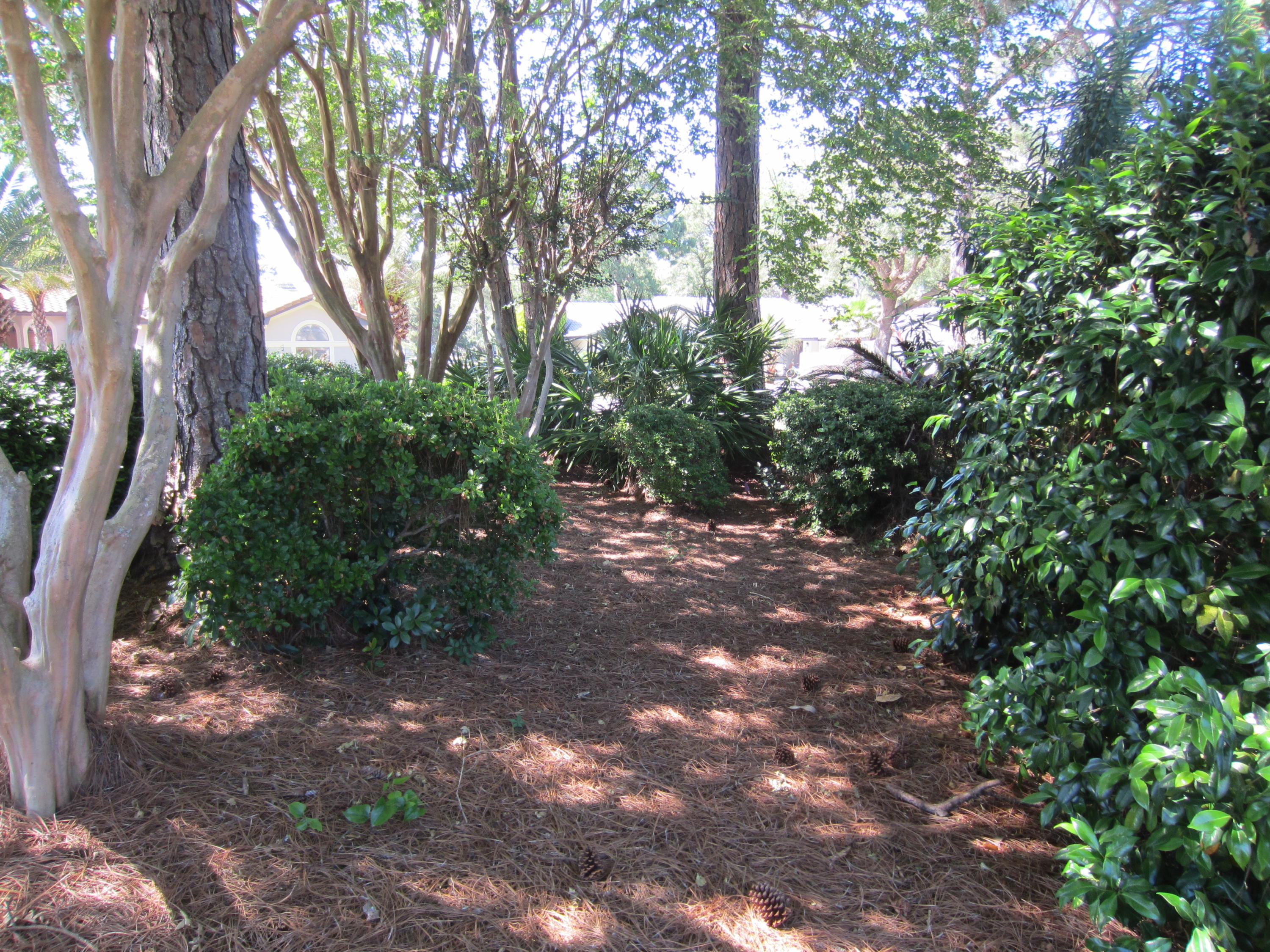 L'ATRIUM - Residential