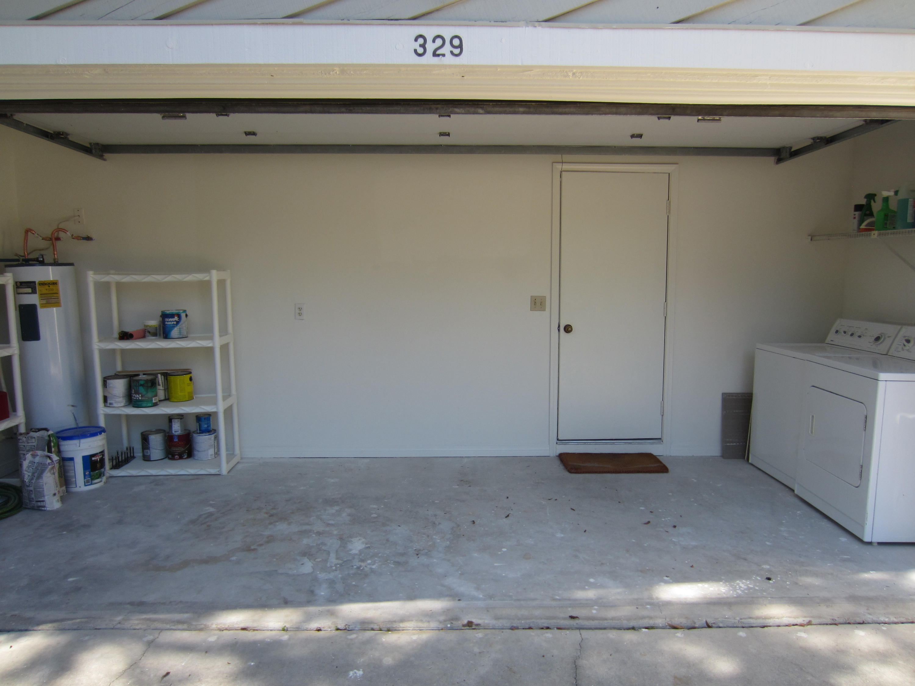 L'ATRIUM - Residential