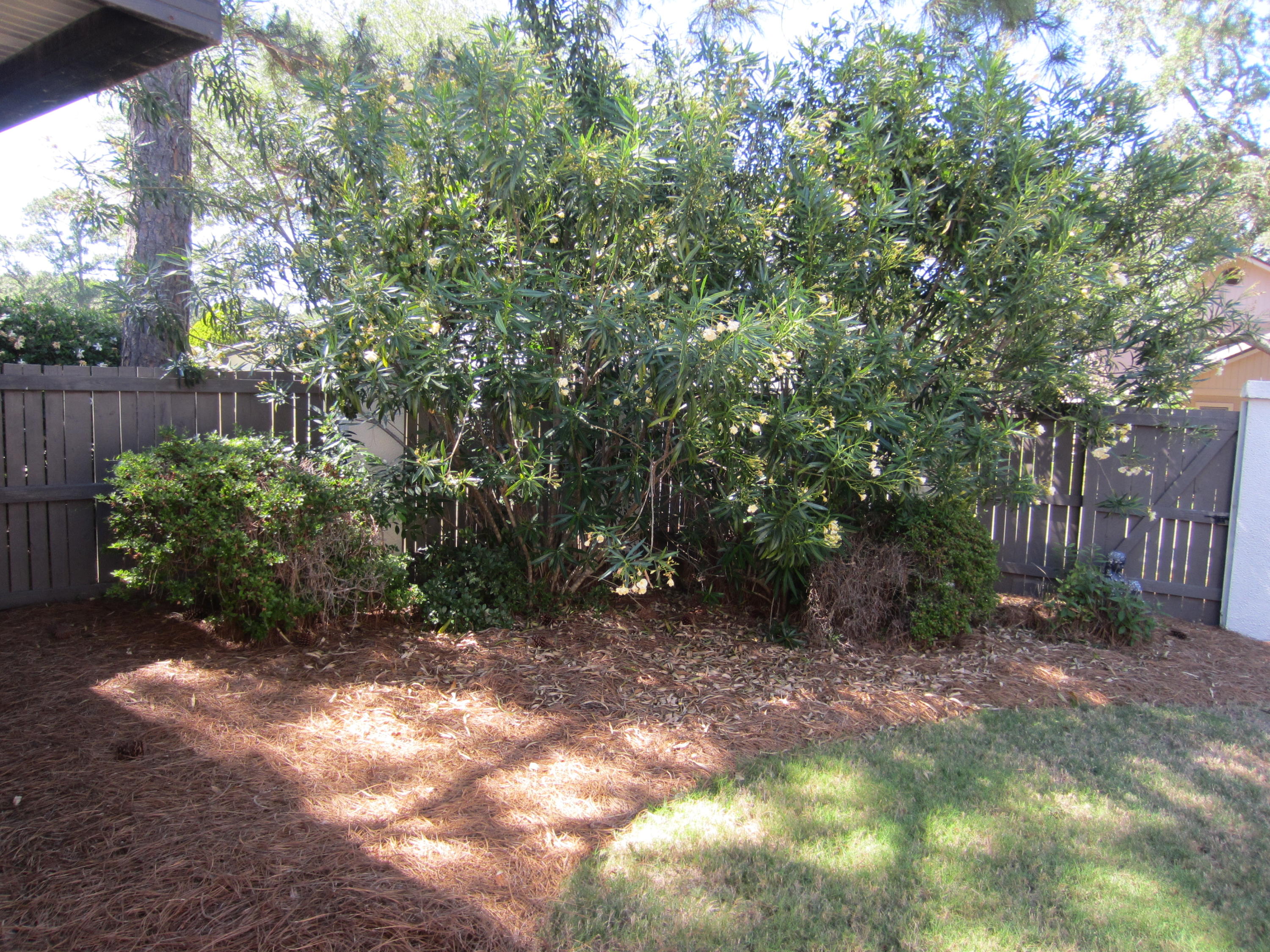 L'ATRIUM - Residential