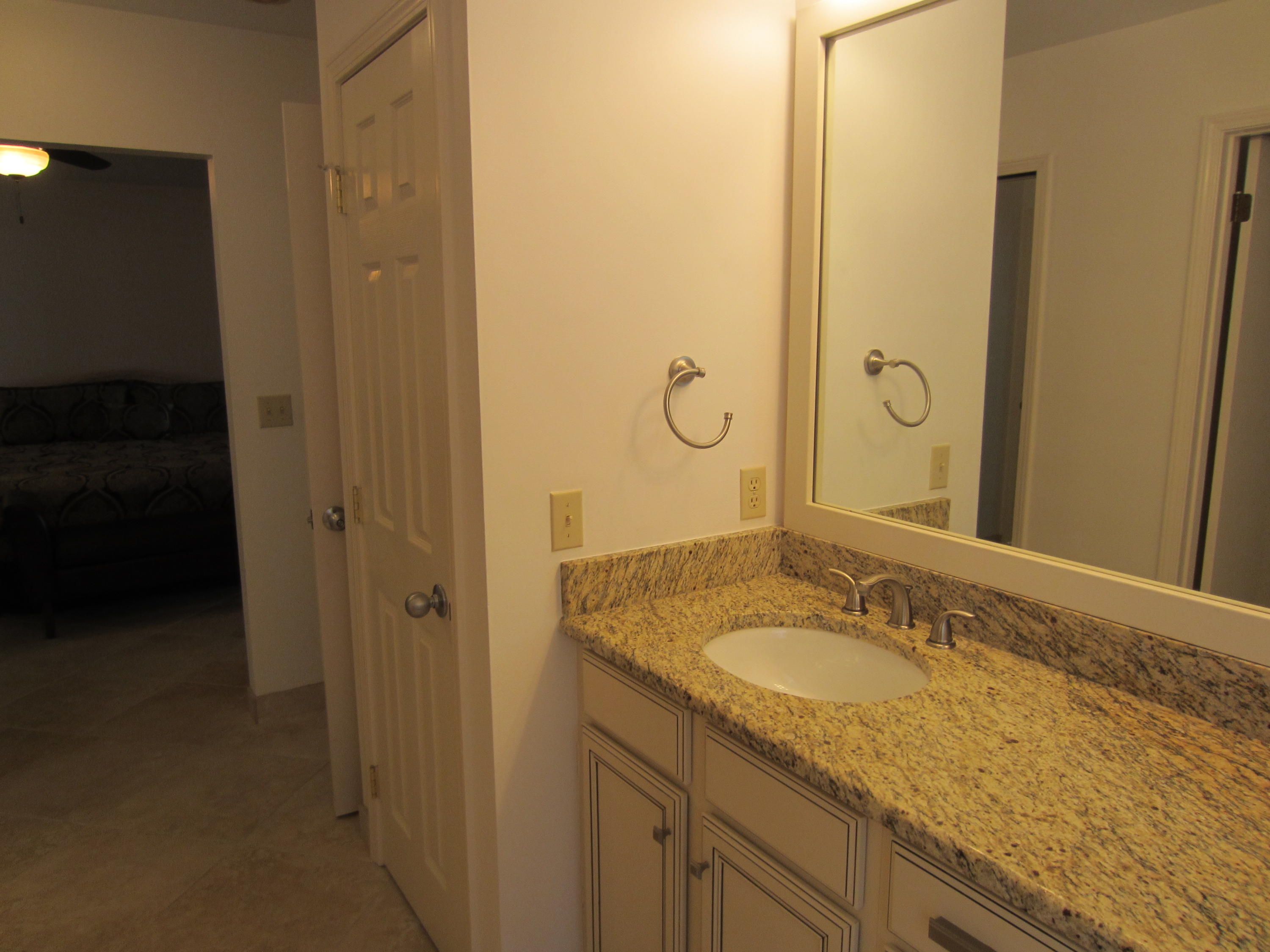 L'ATRIUM - Residential