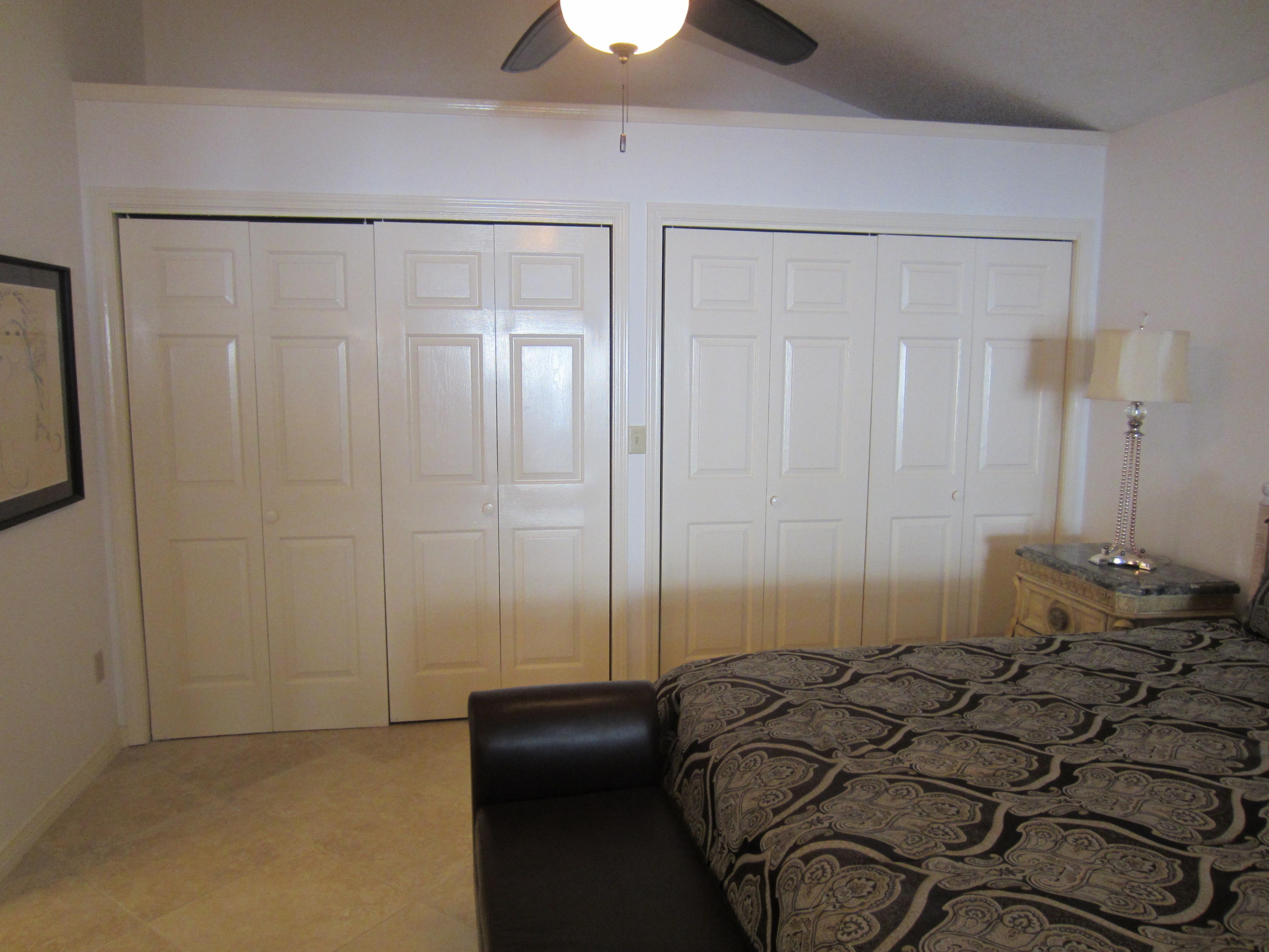 L'ATRIUM - Residential