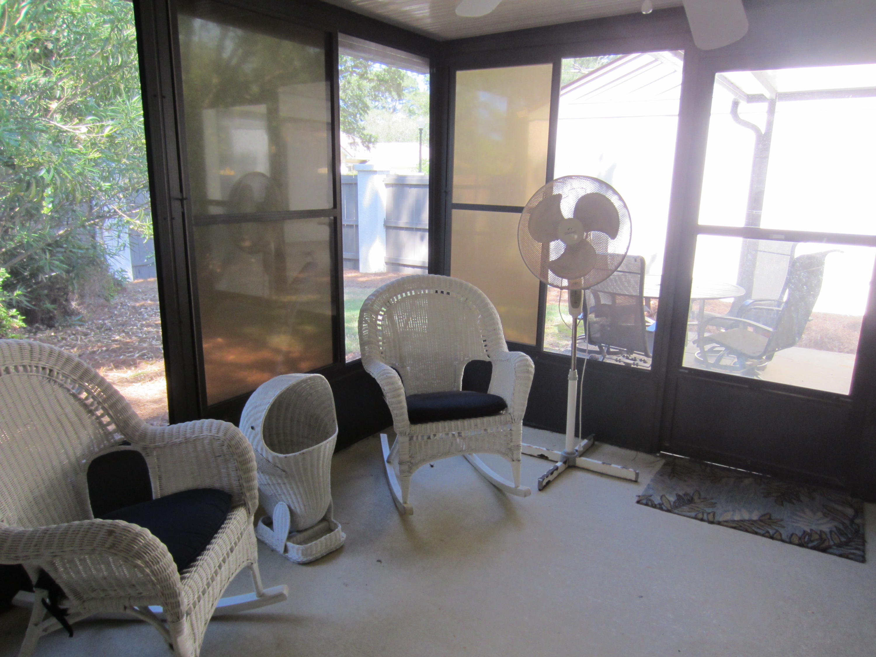 L'ATRIUM - Residential