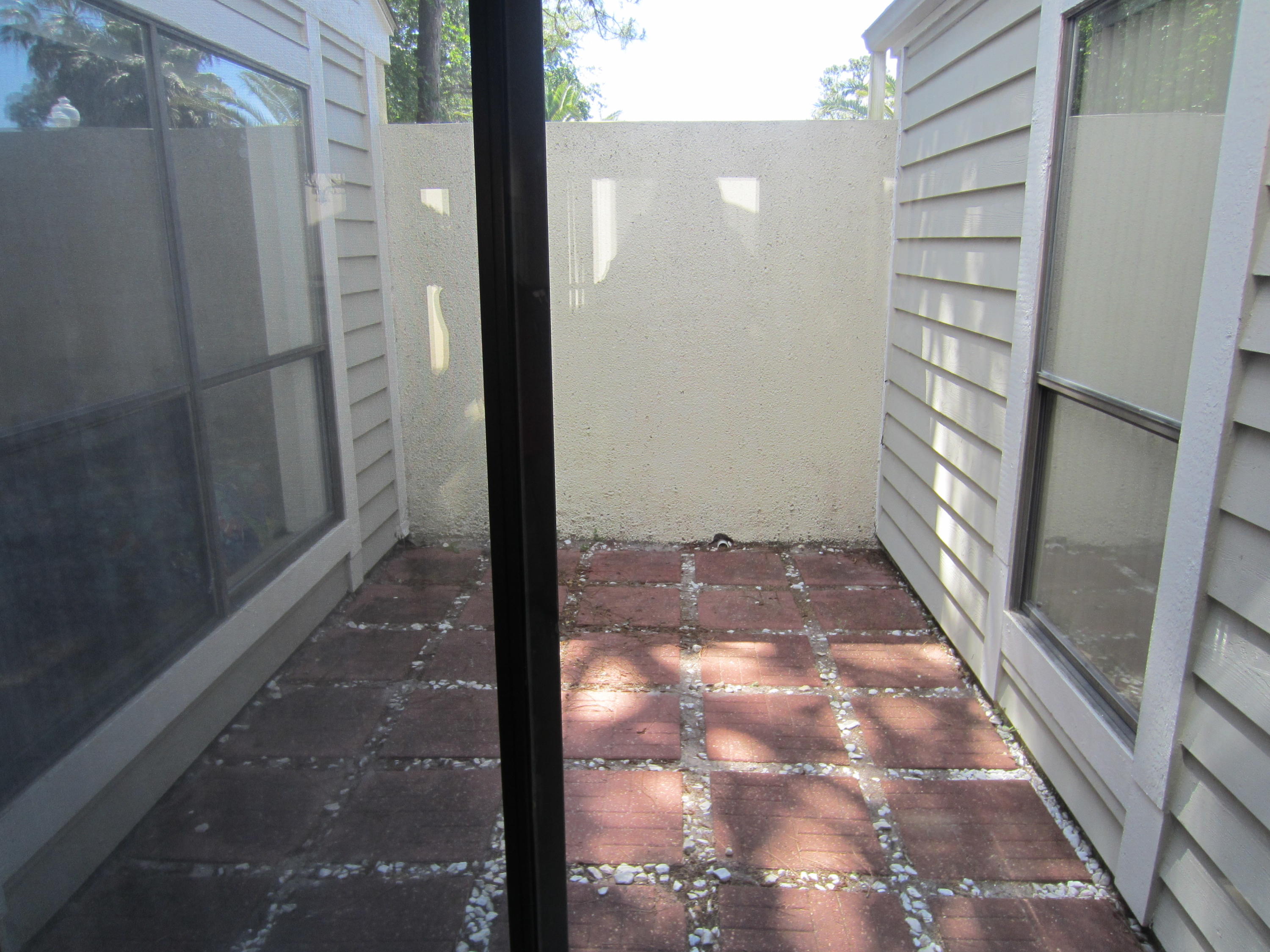 L'ATRIUM - Residential