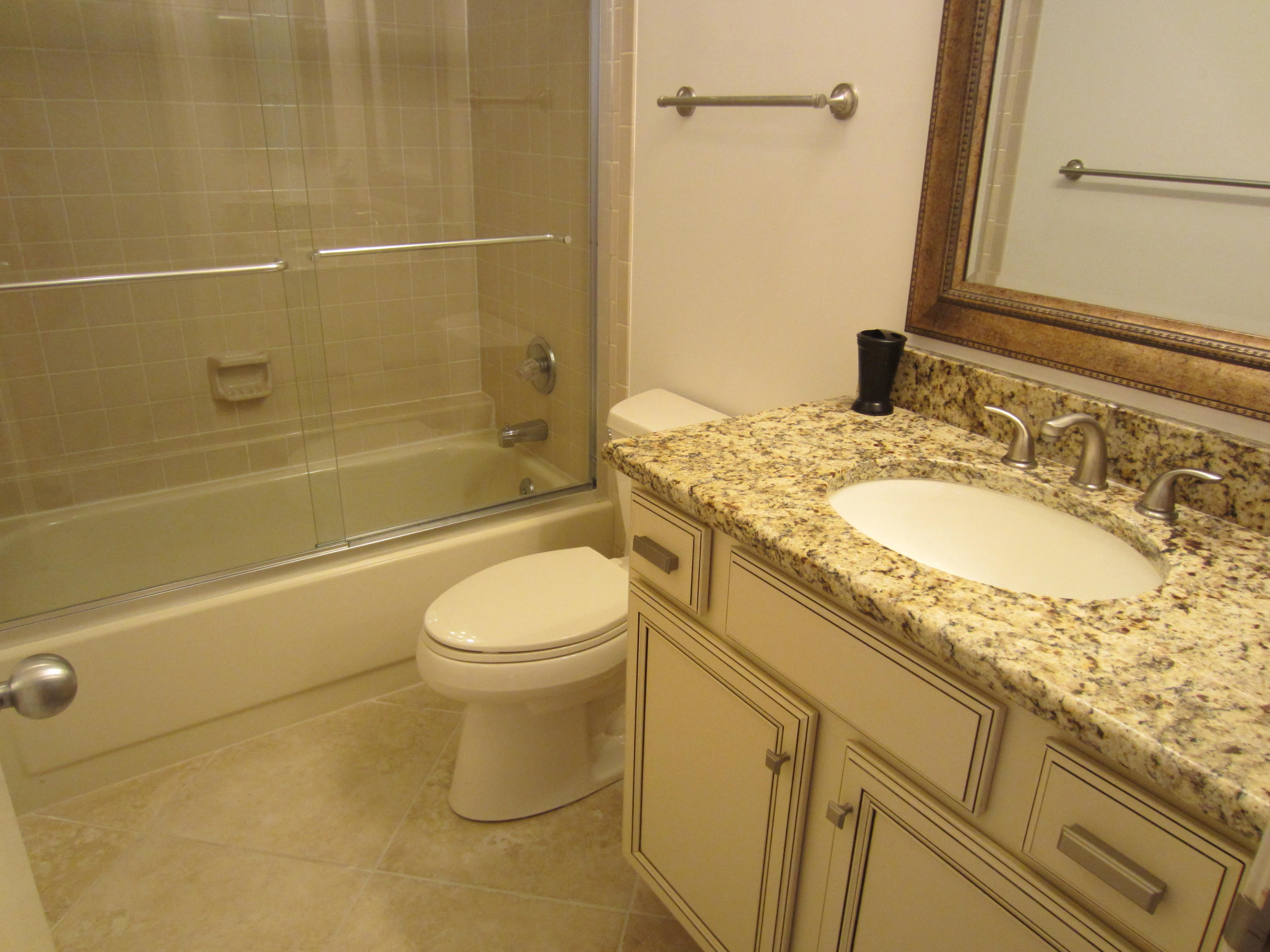 L'ATRIUM - Residential