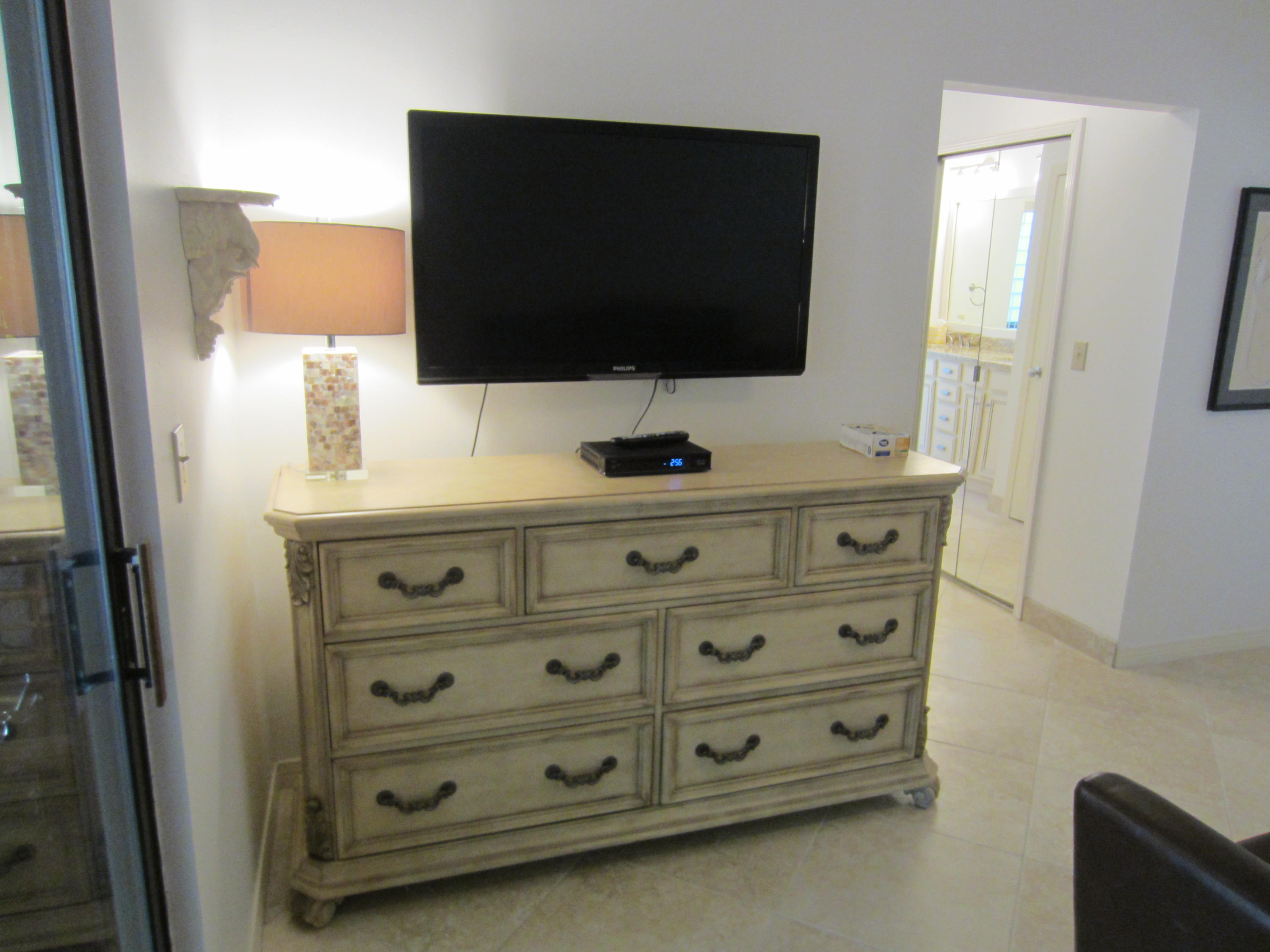 L'ATRIUM - Residential