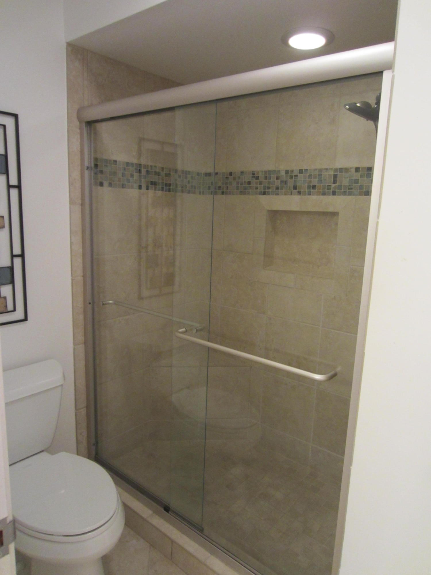 L'ATRIUM - Residential