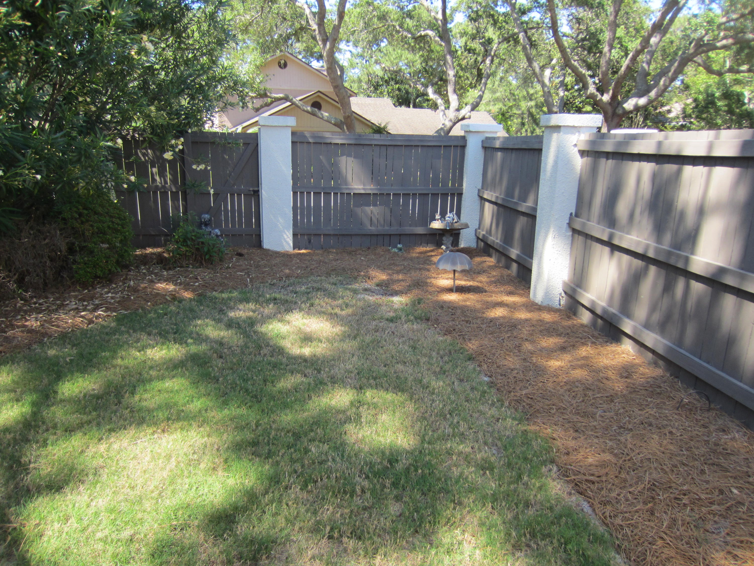 L'ATRIUM - Residential