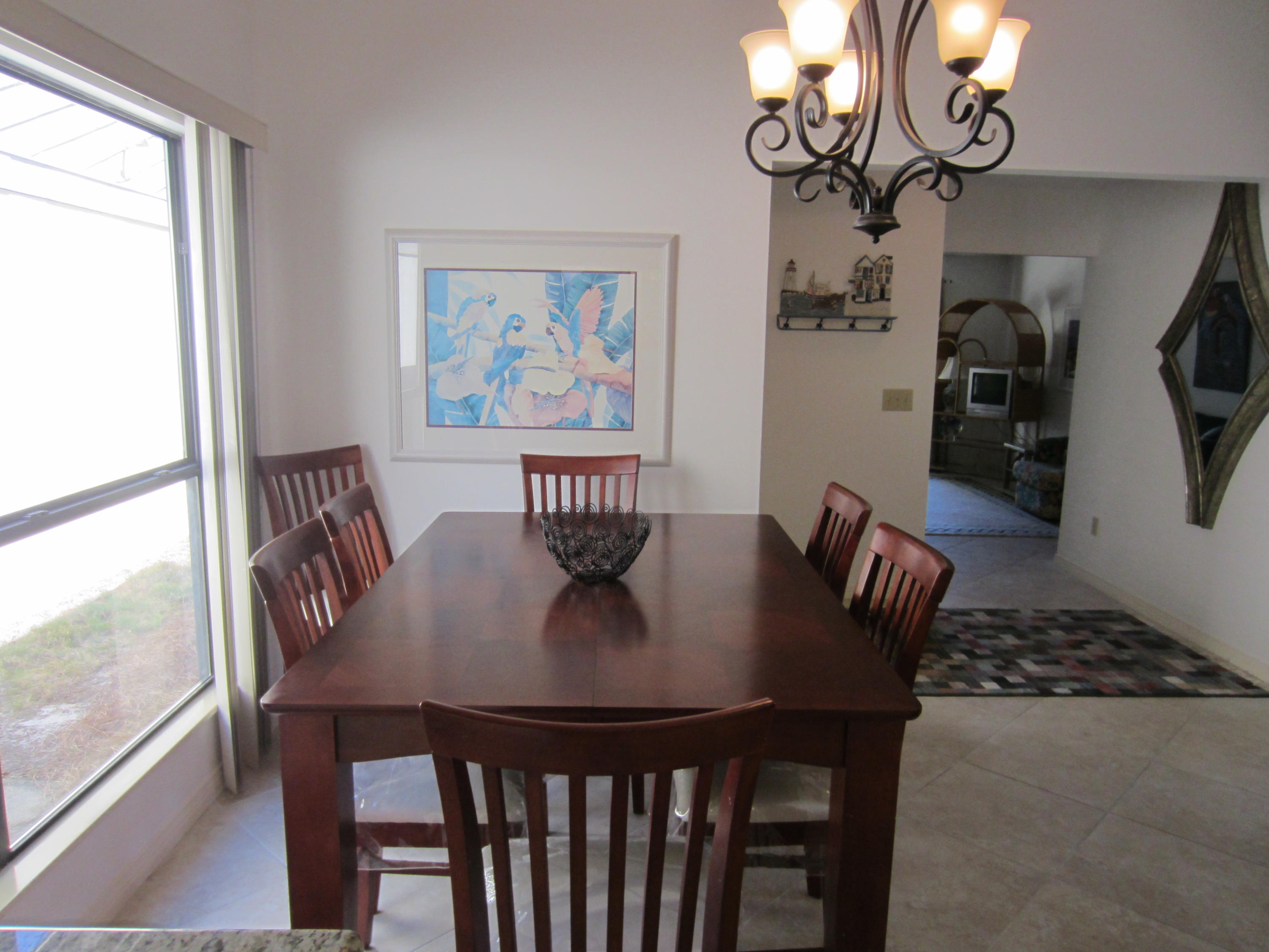 L'ATRIUM - Residential