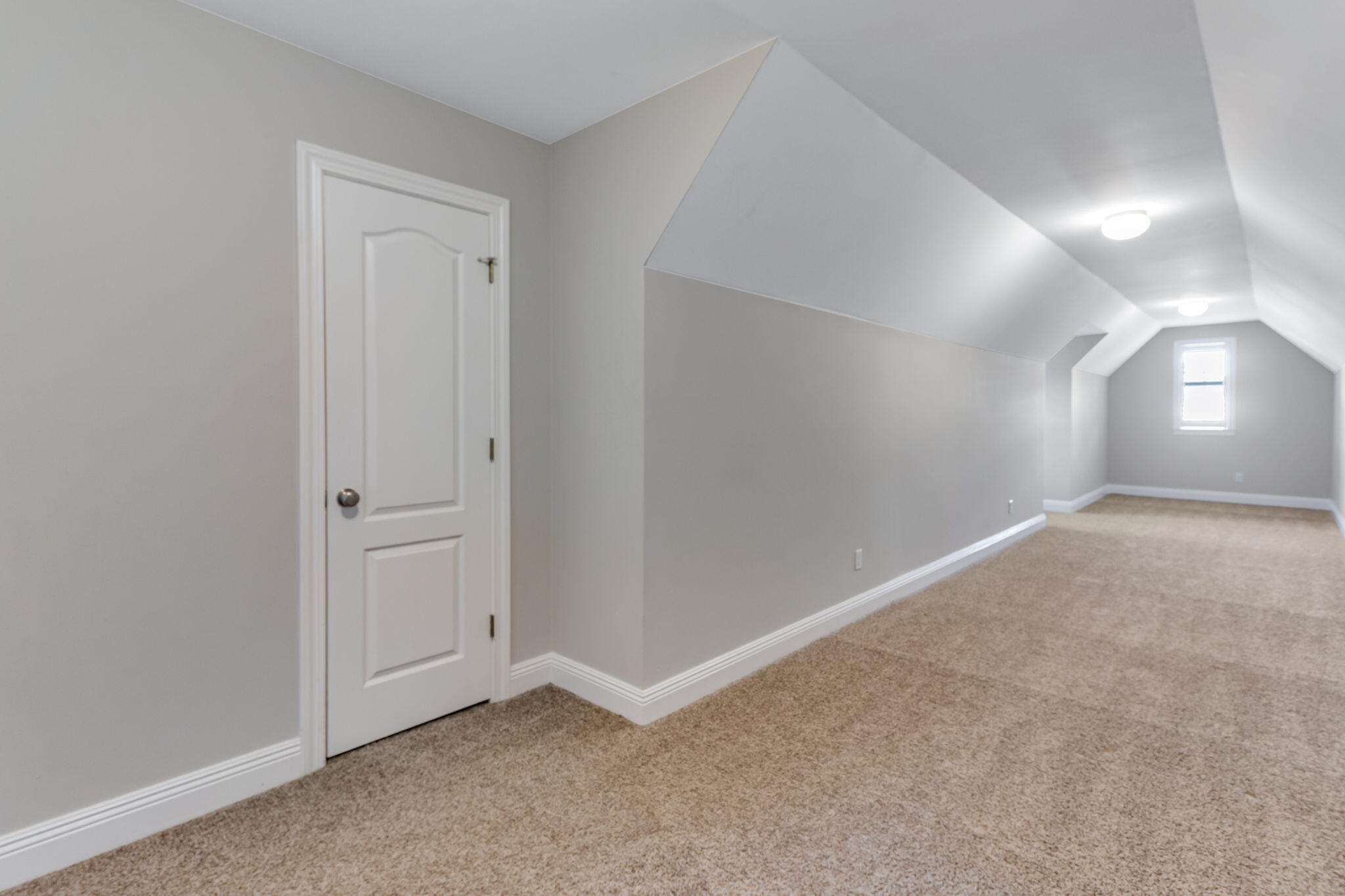 EMERALD BAY PH 1A - Residential Lease