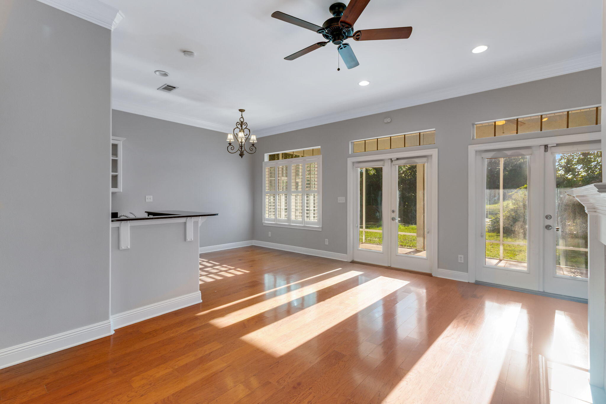 EMERALD BAY PH 1A - Residential Lease
