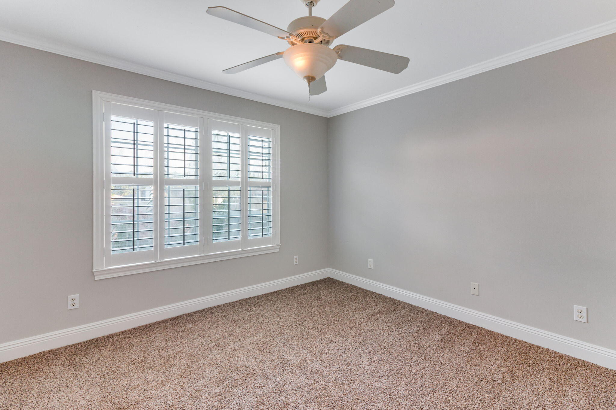 EMERALD BAY PH 1A - Residential Lease