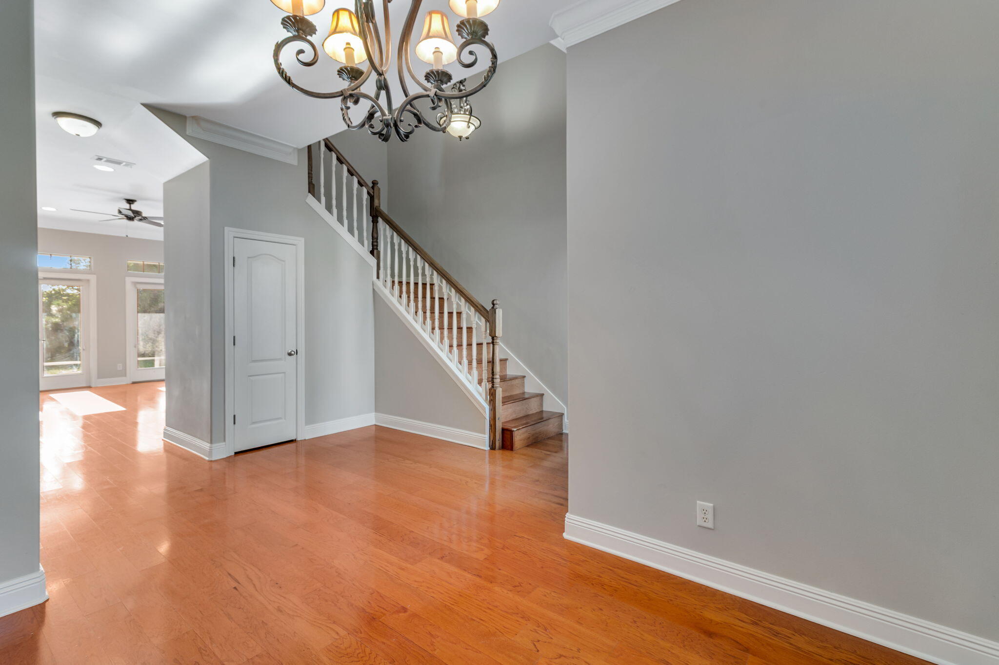 EMERALD BAY PH 1A - Residential Lease
