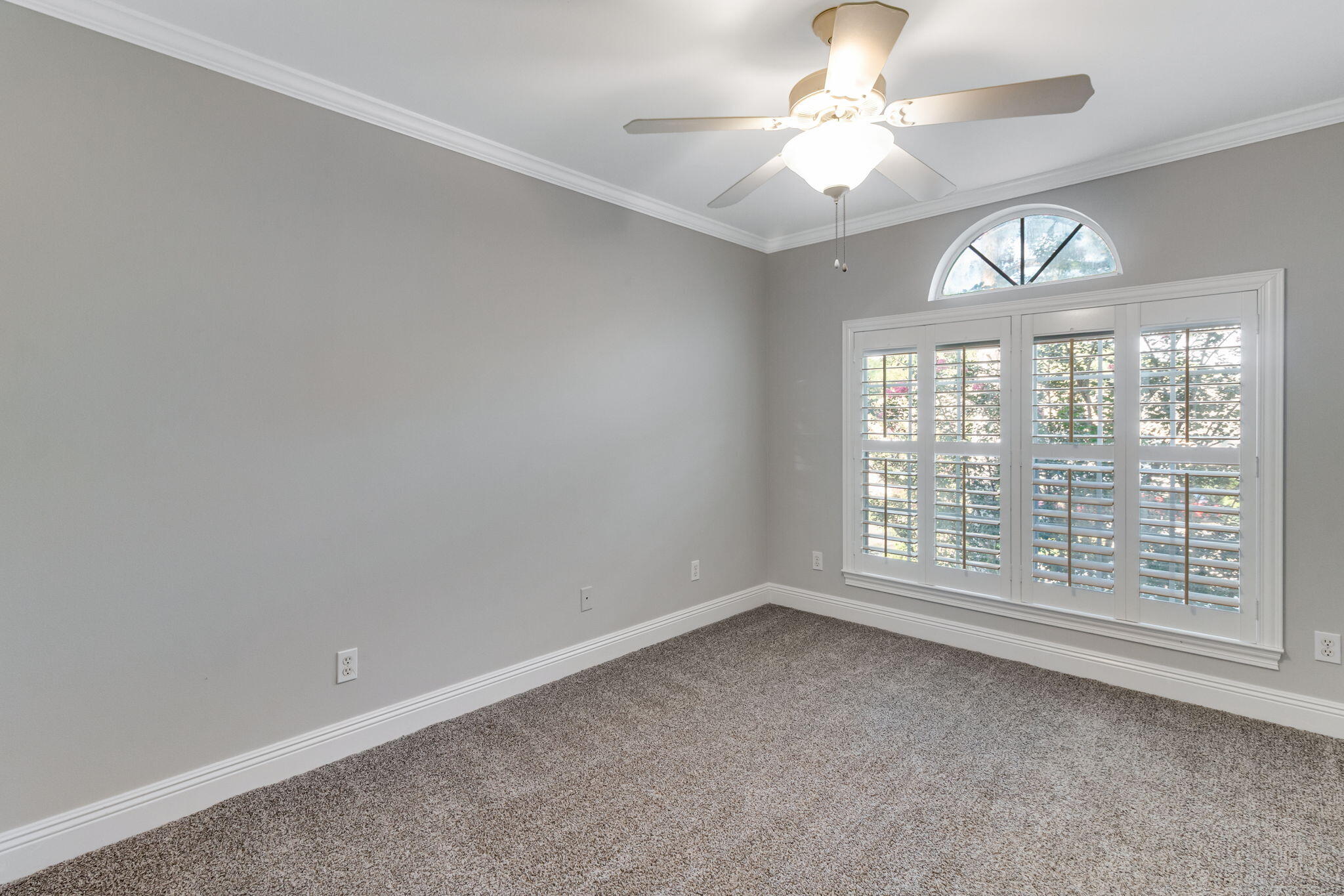 EMERALD BAY PH 1A - Residential Lease