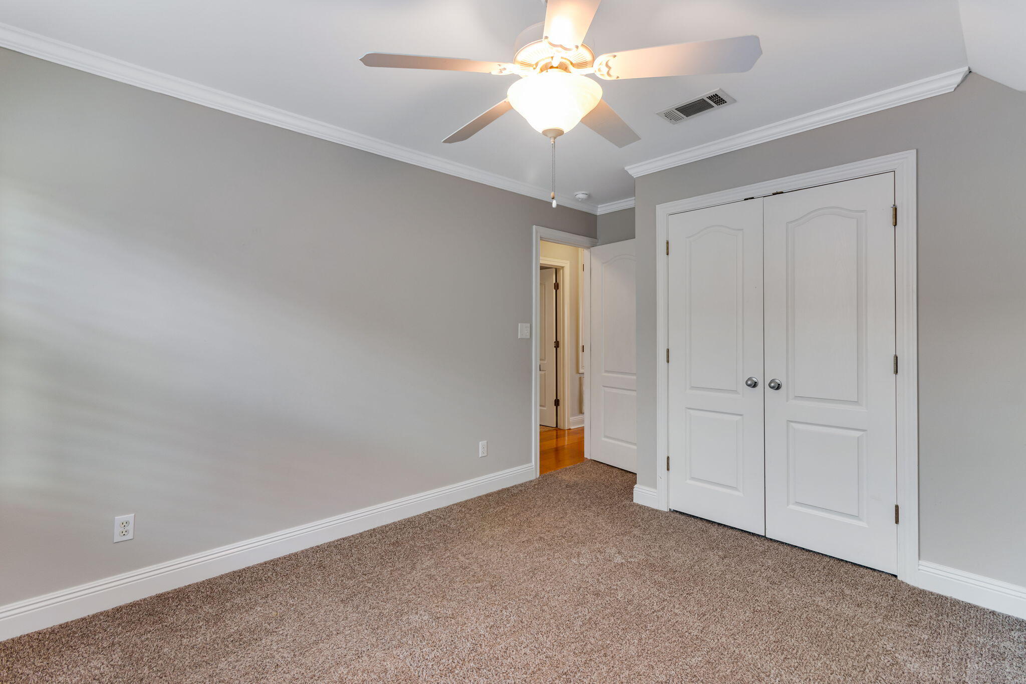 EMERALD BAY PH 1A - Residential Lease