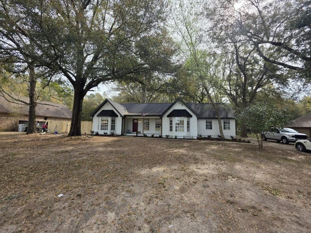 listing image 24