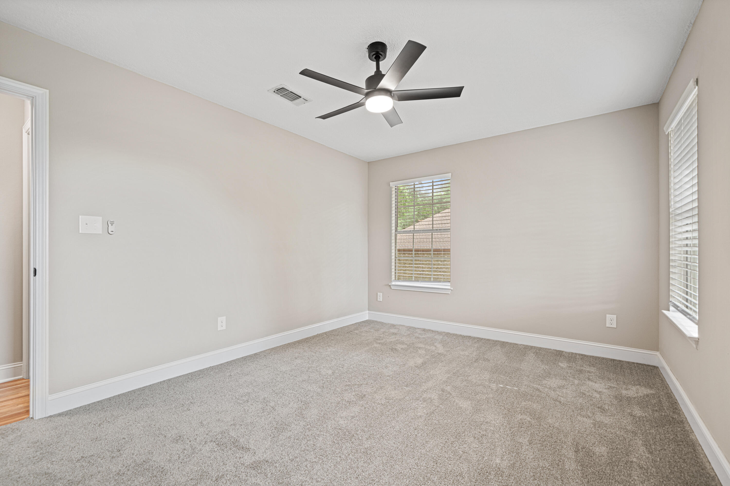 CREEKSIDE ESTATES - Residential