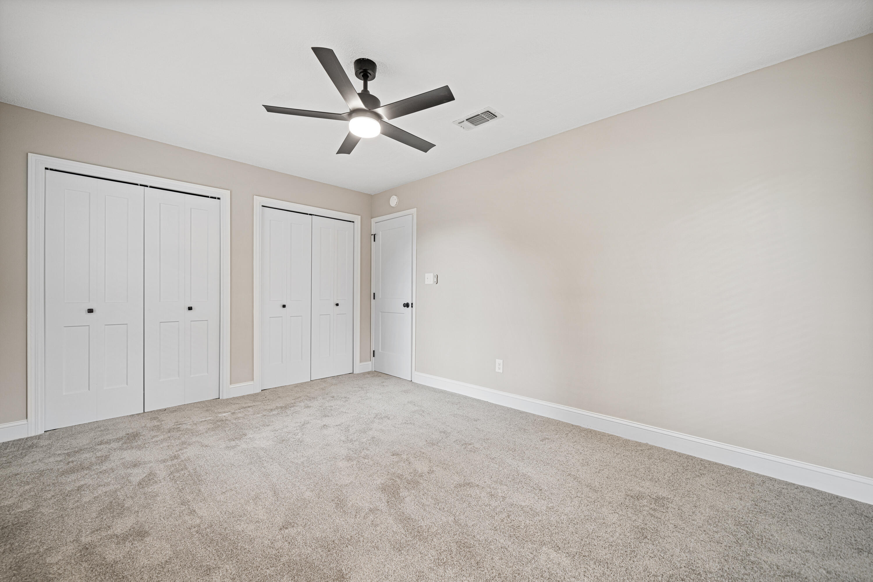 CREEKSIDE ESTATES - Residential