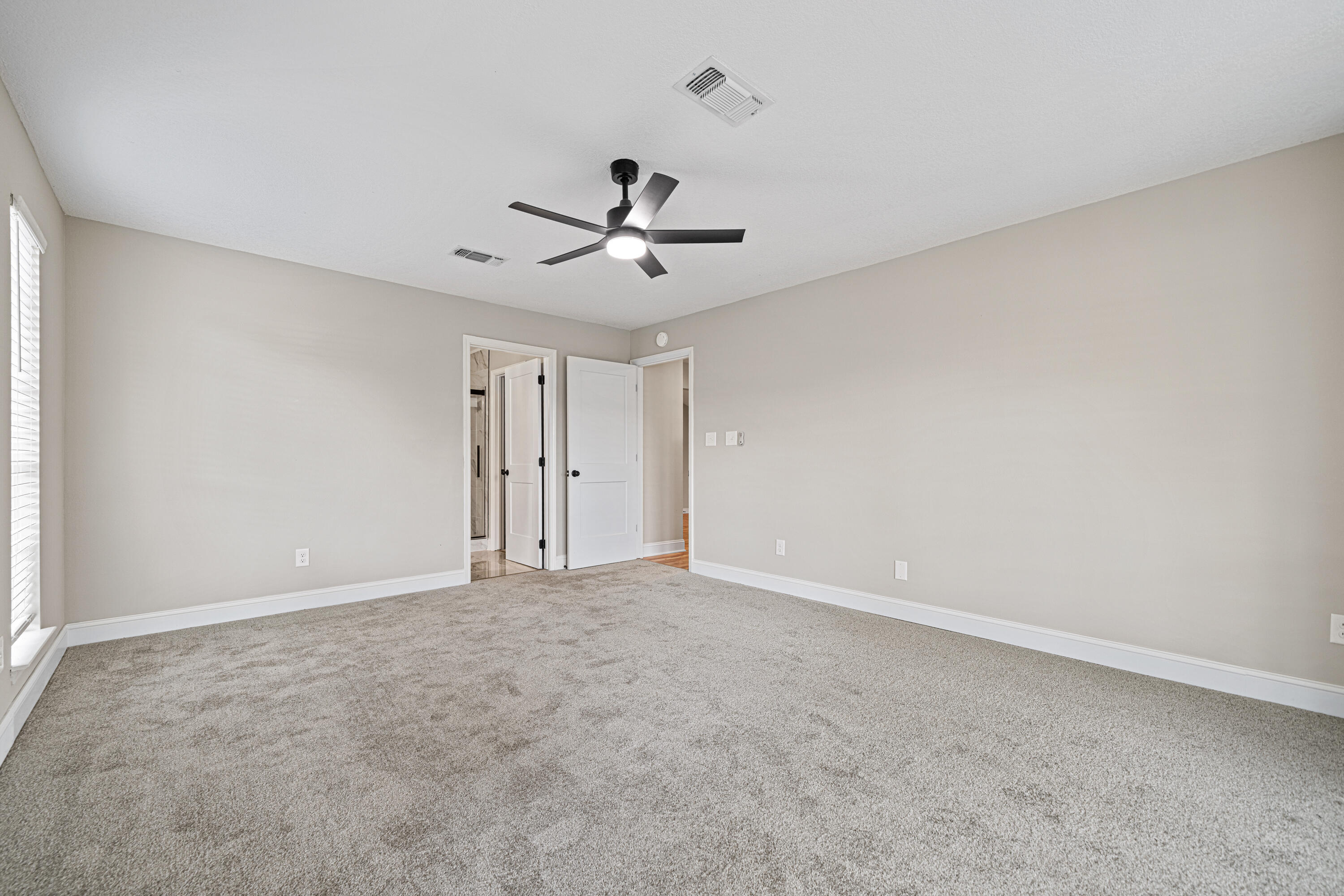 CREEKSIDE ESTATES - Residential