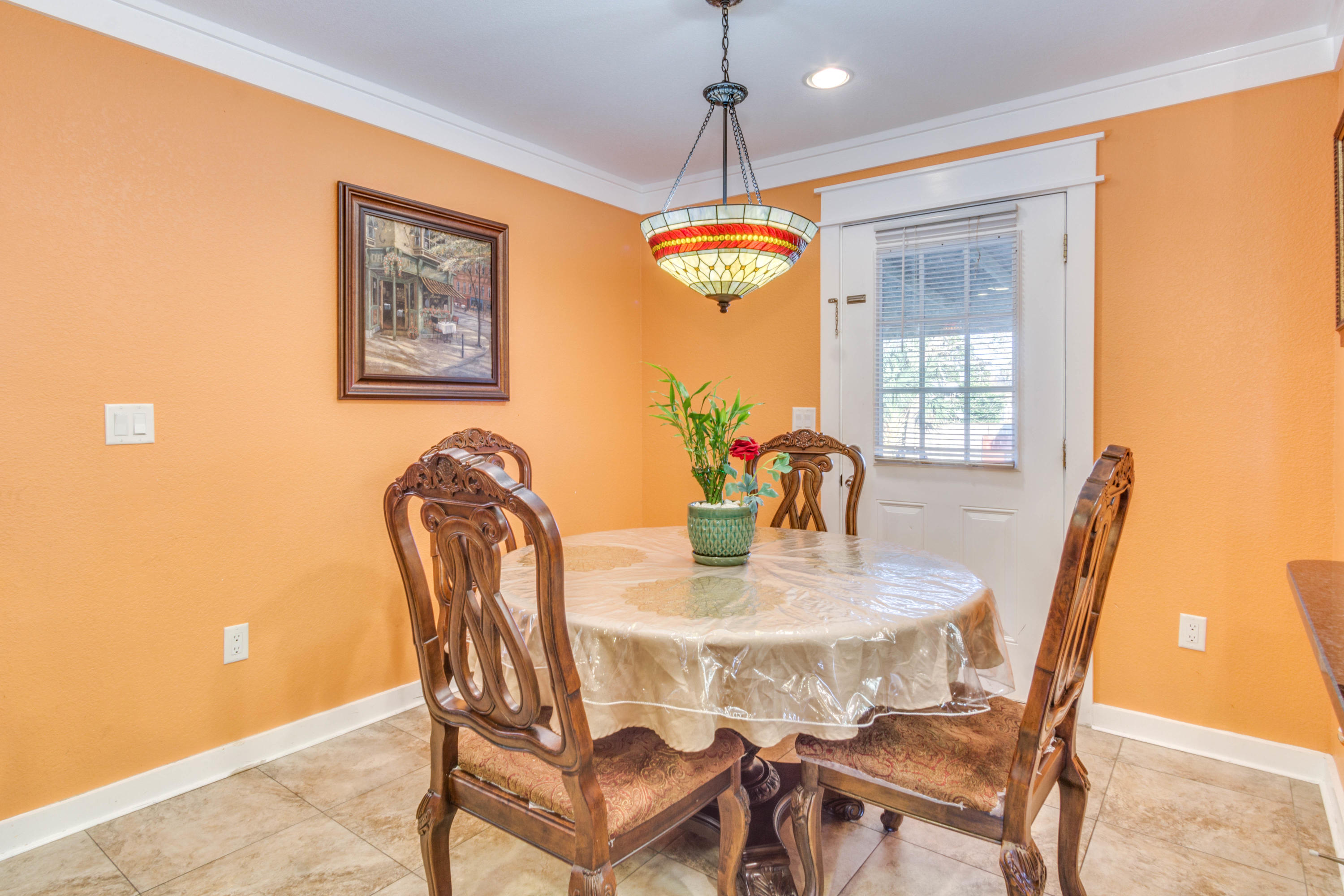 MIRAMAR ESTATES 3RD ADDN - Residential