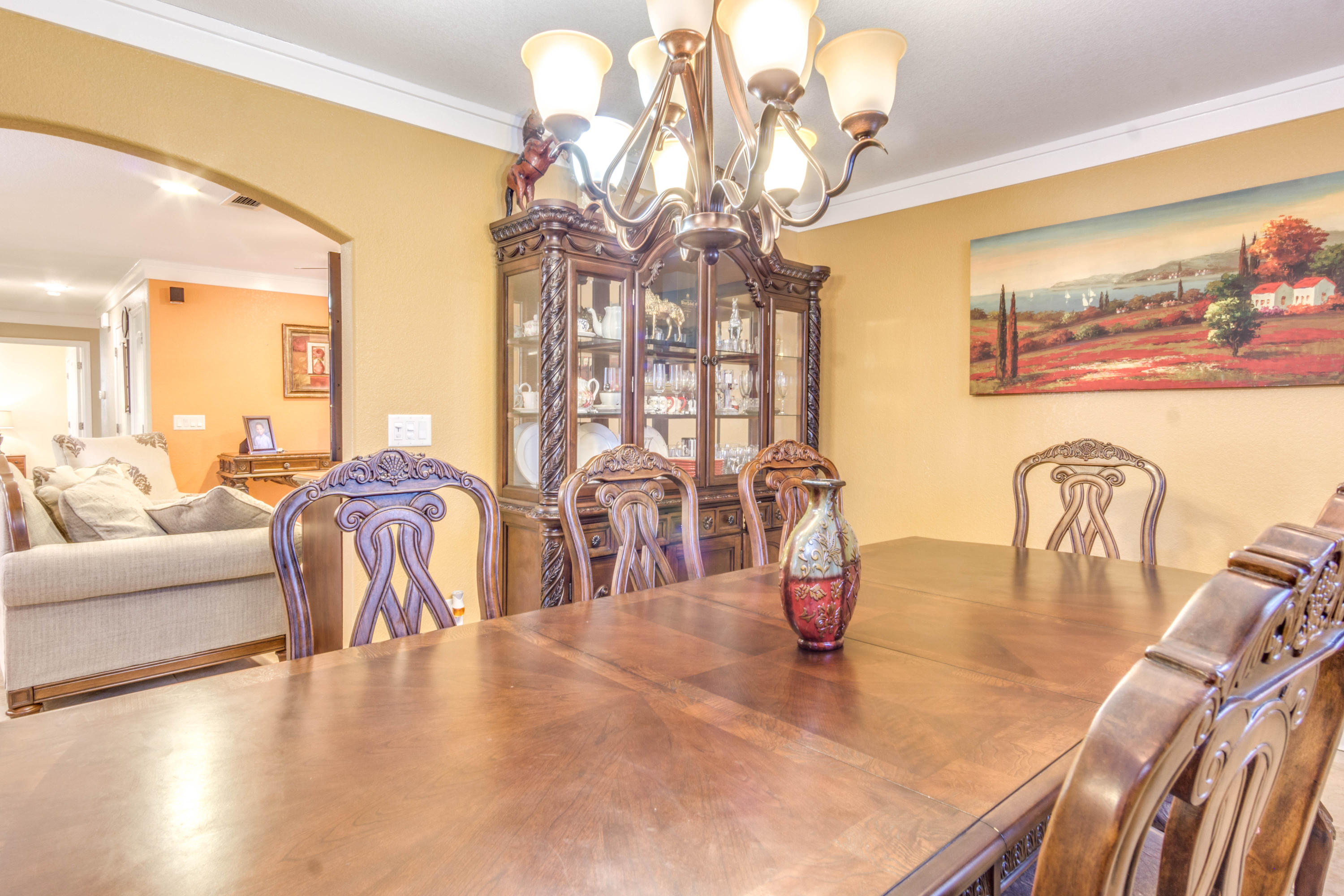 MIRAMAR ESTATES 3RD ADDN - Residential