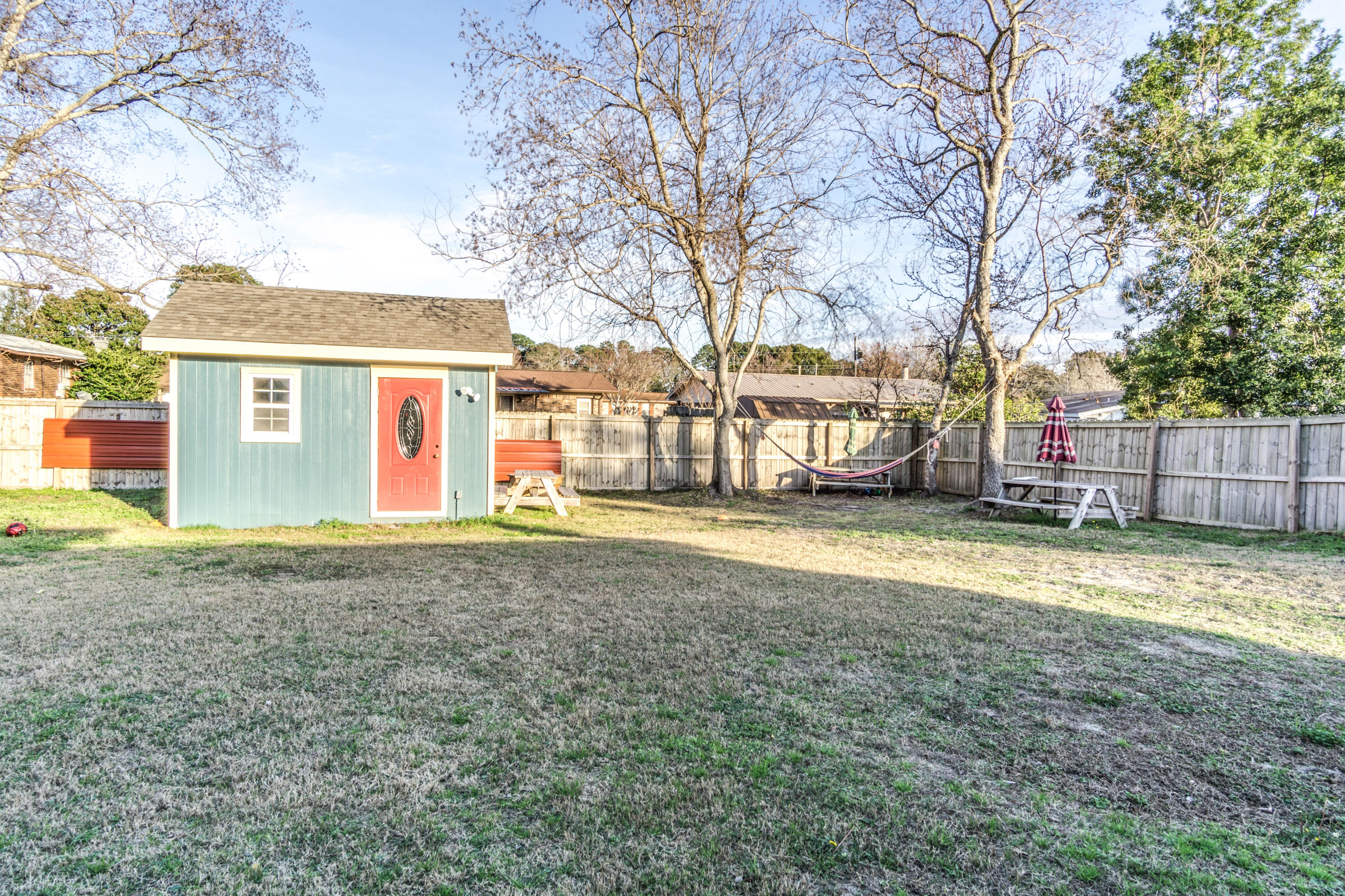 MIRAMAR ESTATES 3RD ADDN - Residential