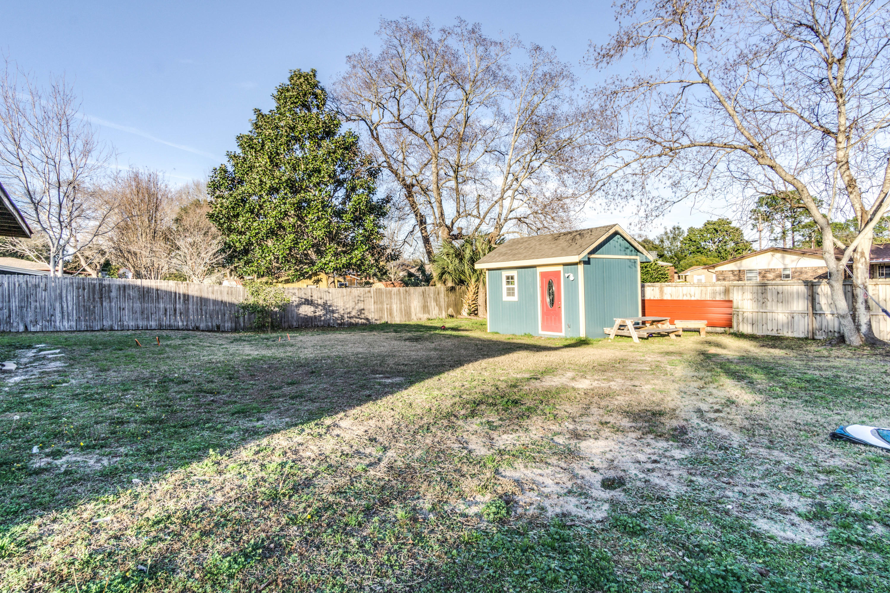 MIRAMAR ESTATES 3RD ADDN - Residential