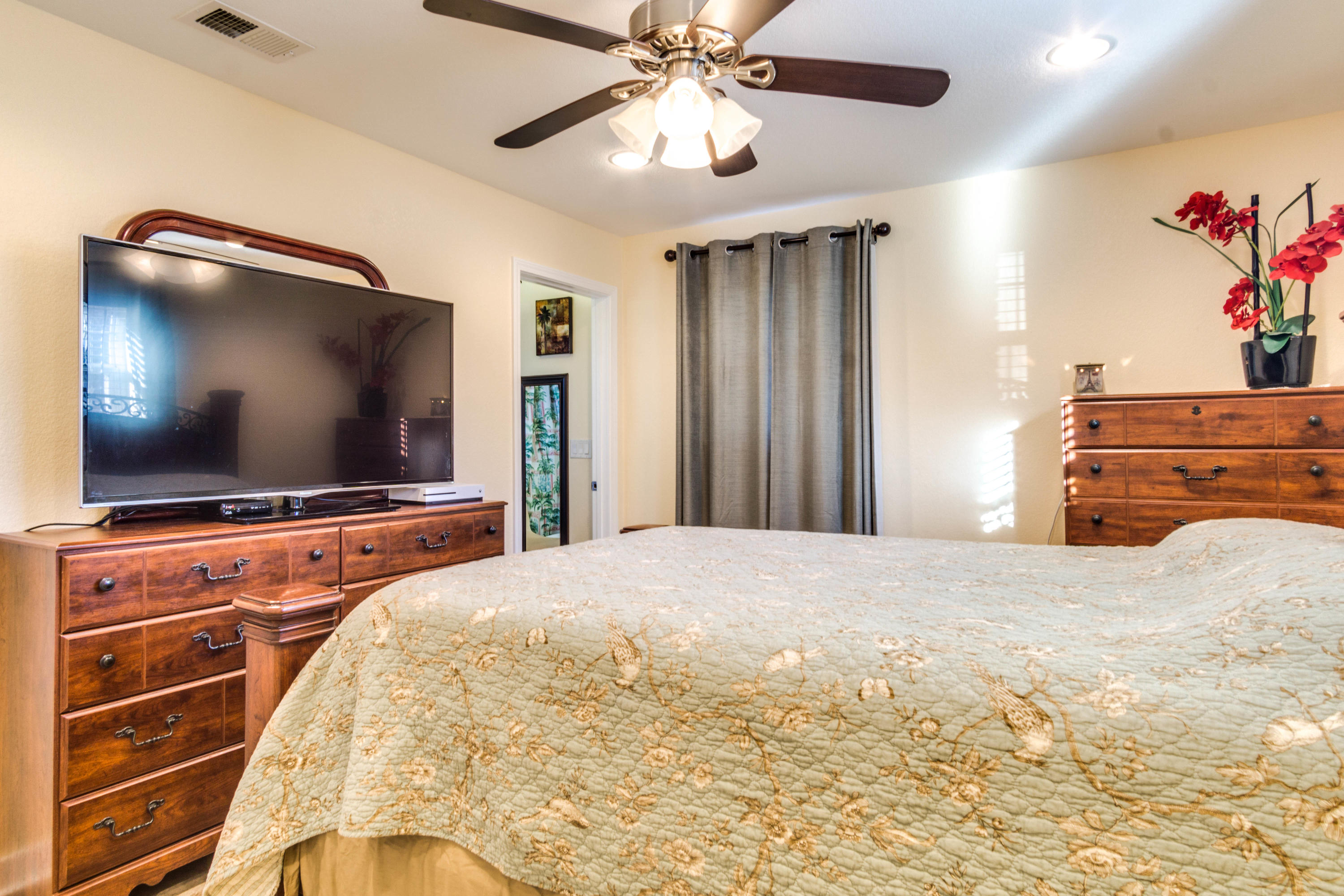 MIRAMAR ESTATES 3RD ADDN - Residential