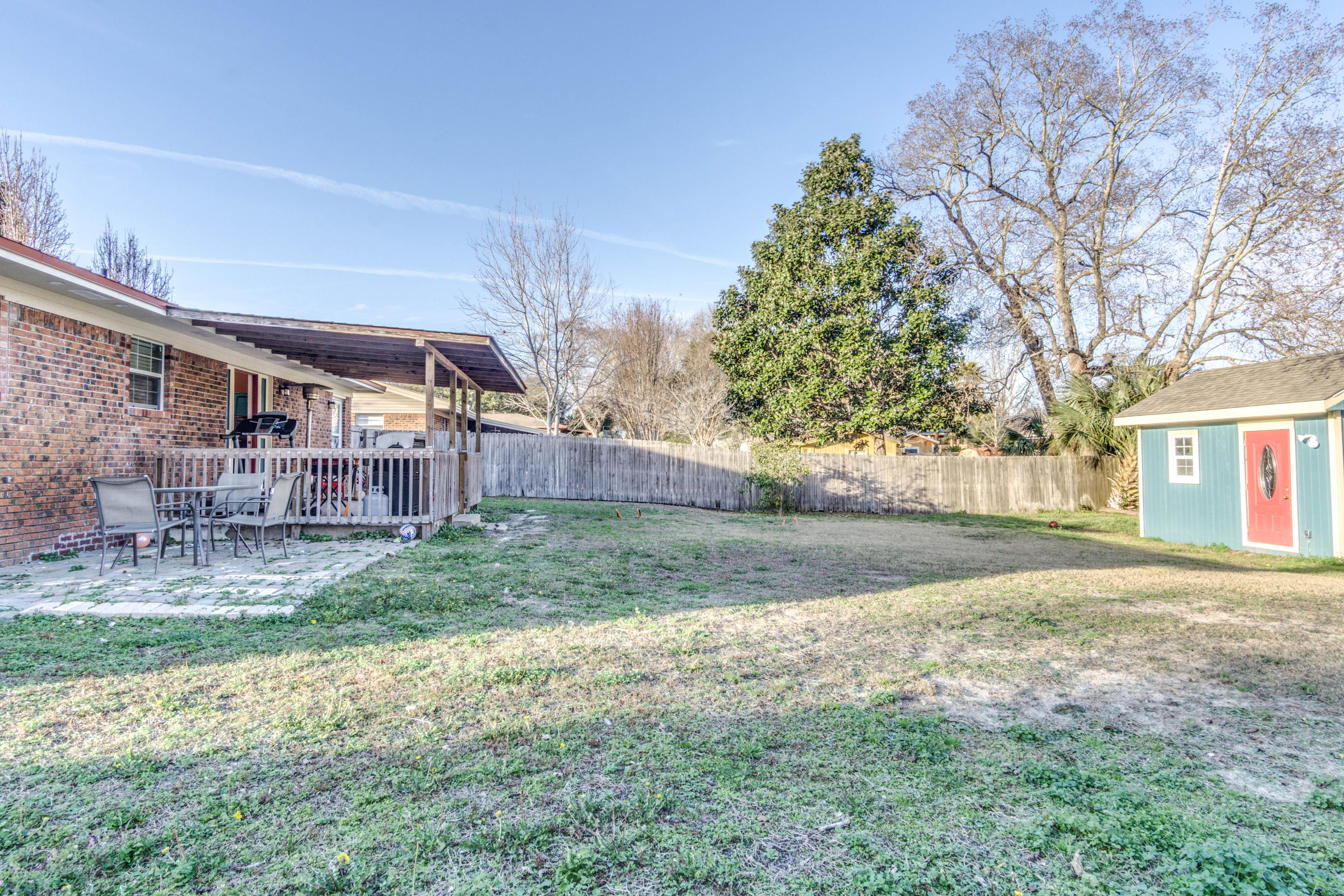 MIRAMAR ESTATES 3RD ADDN - Residential