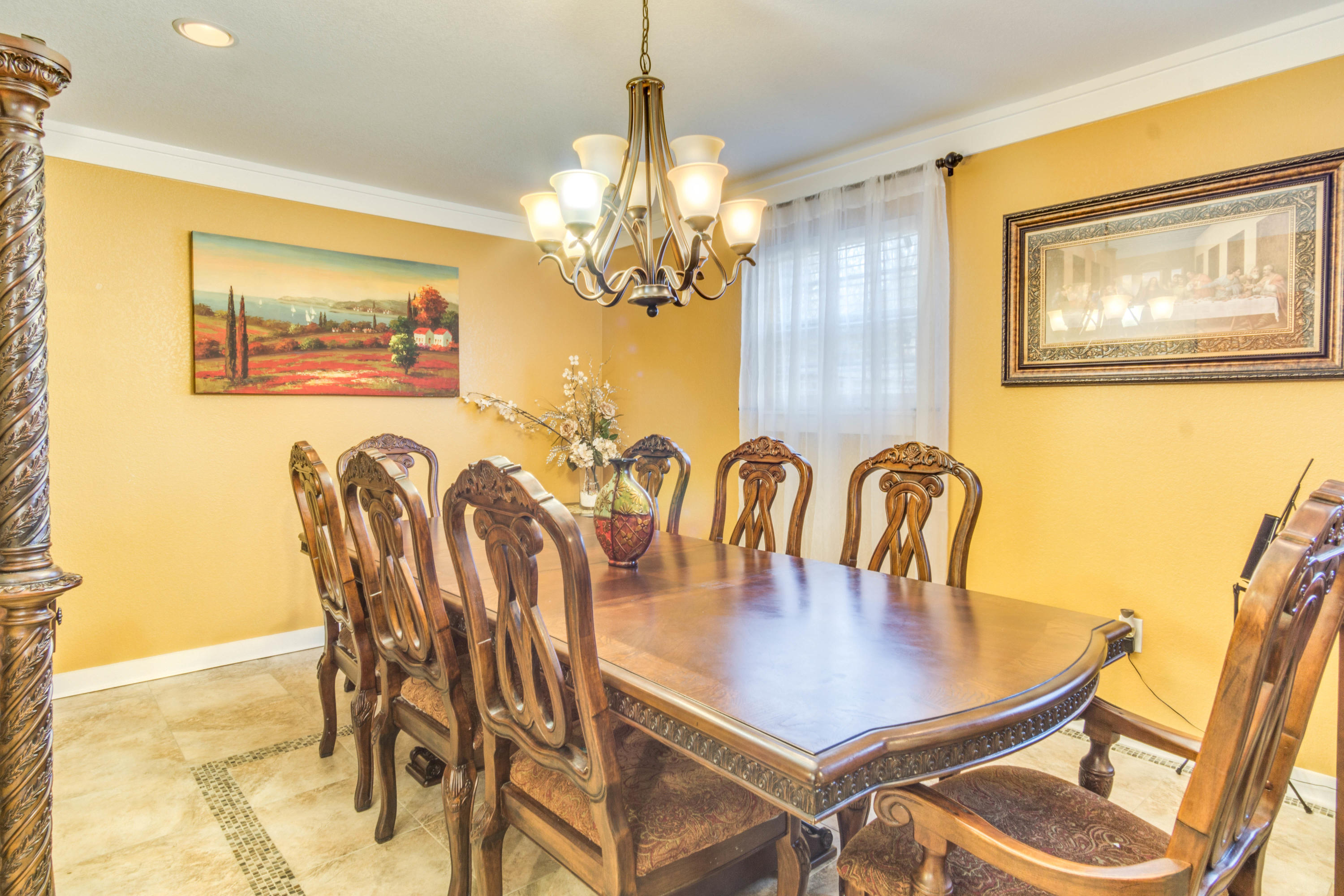 MIRAMAR ESTATES 3RD ADDN - Residential