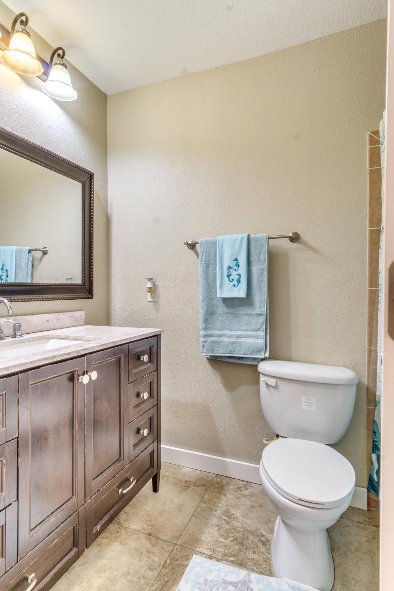 MIRAMAR ESTATES 3RD ADDN - Residential