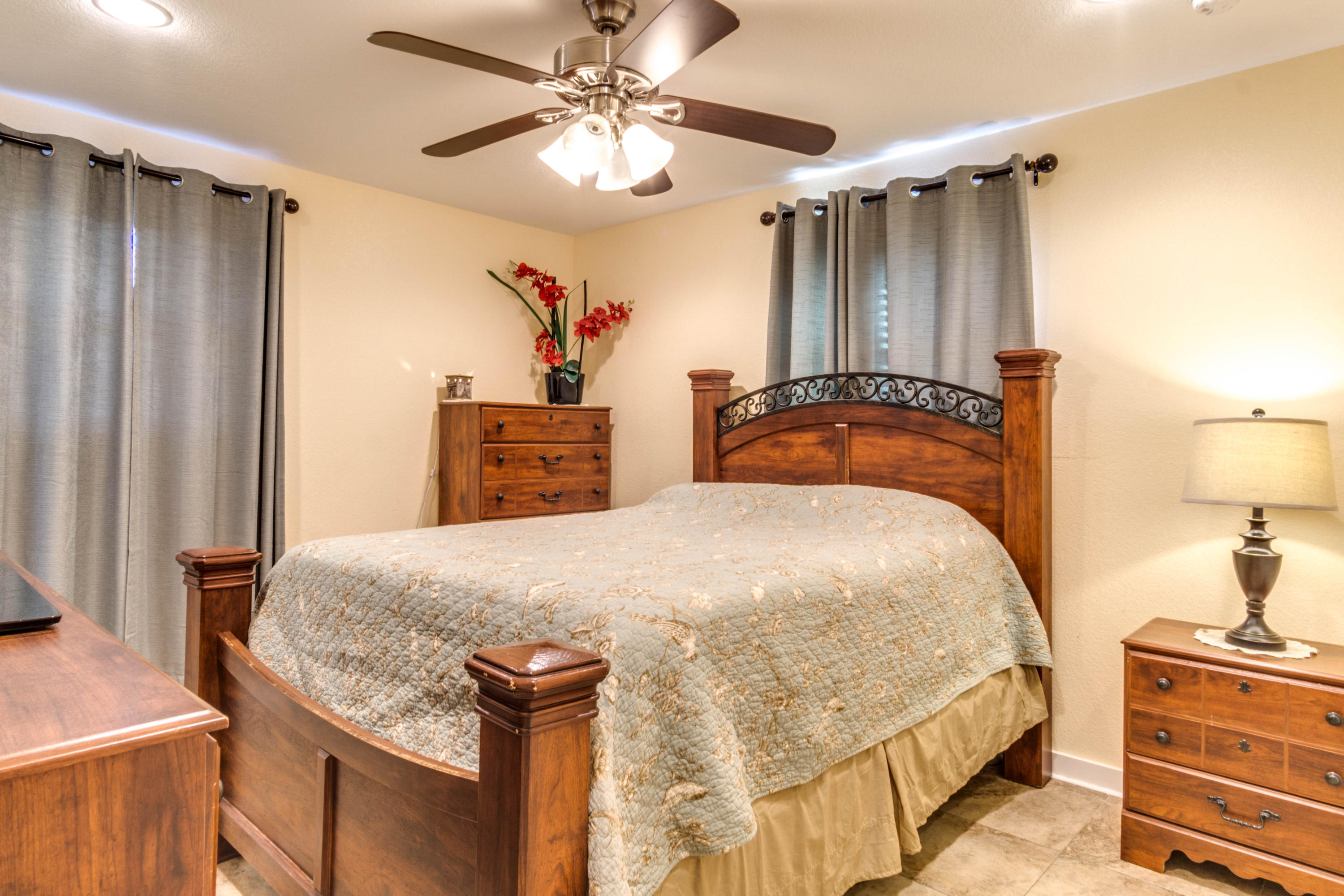 MIRAMAR ESTATES 3RD ADDN - Residential