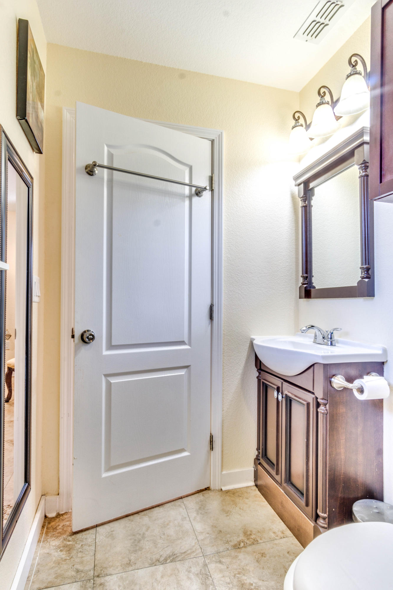 MIRAMAR ESTATES 3RD ADDN - Residential