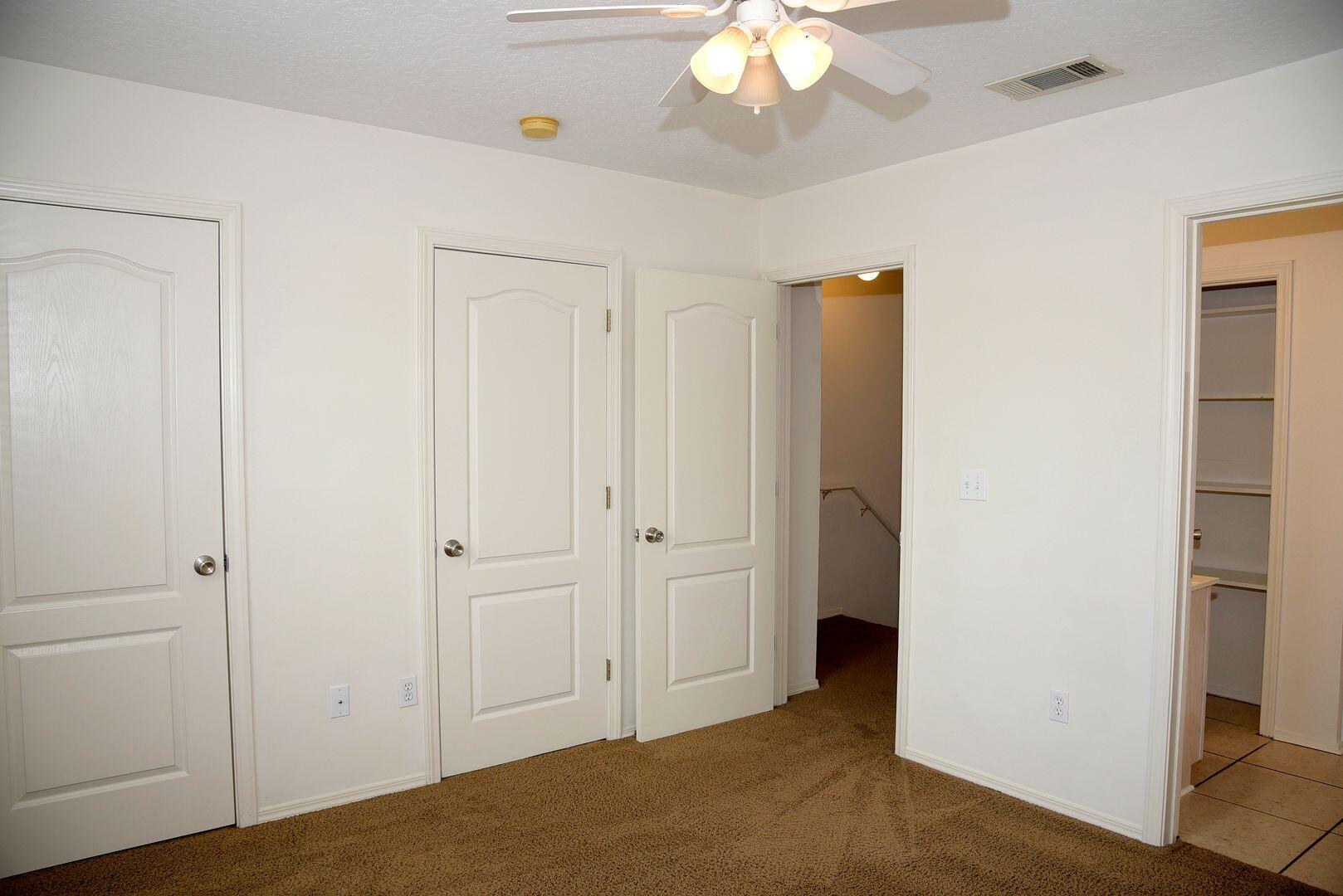 SHAY-LIN T/H - Residential Lease