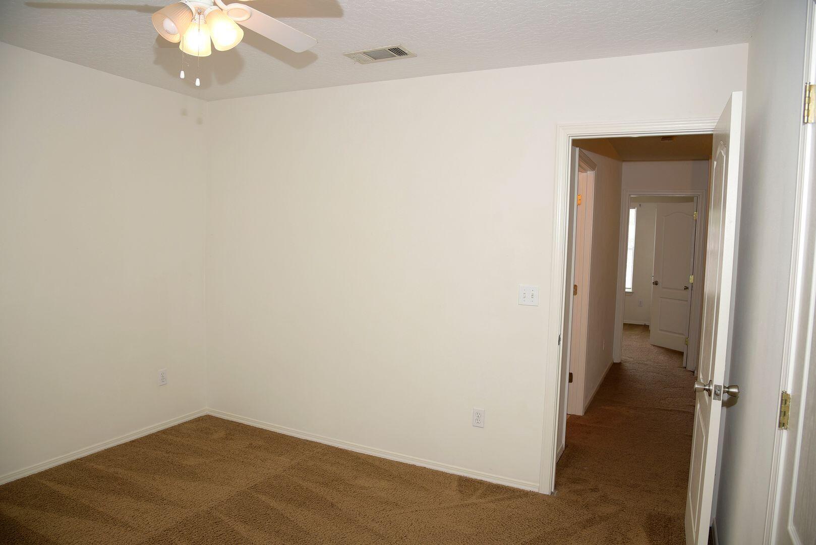 SHAY-LIN T/H - Residential Lease