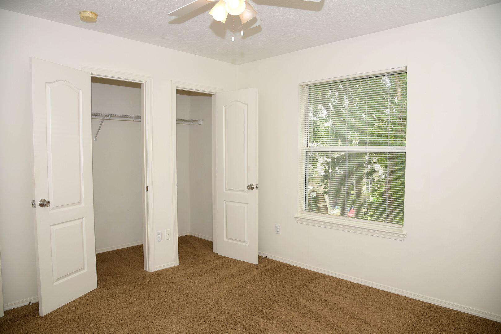 SHAY-LIN T/H - Residential Lease