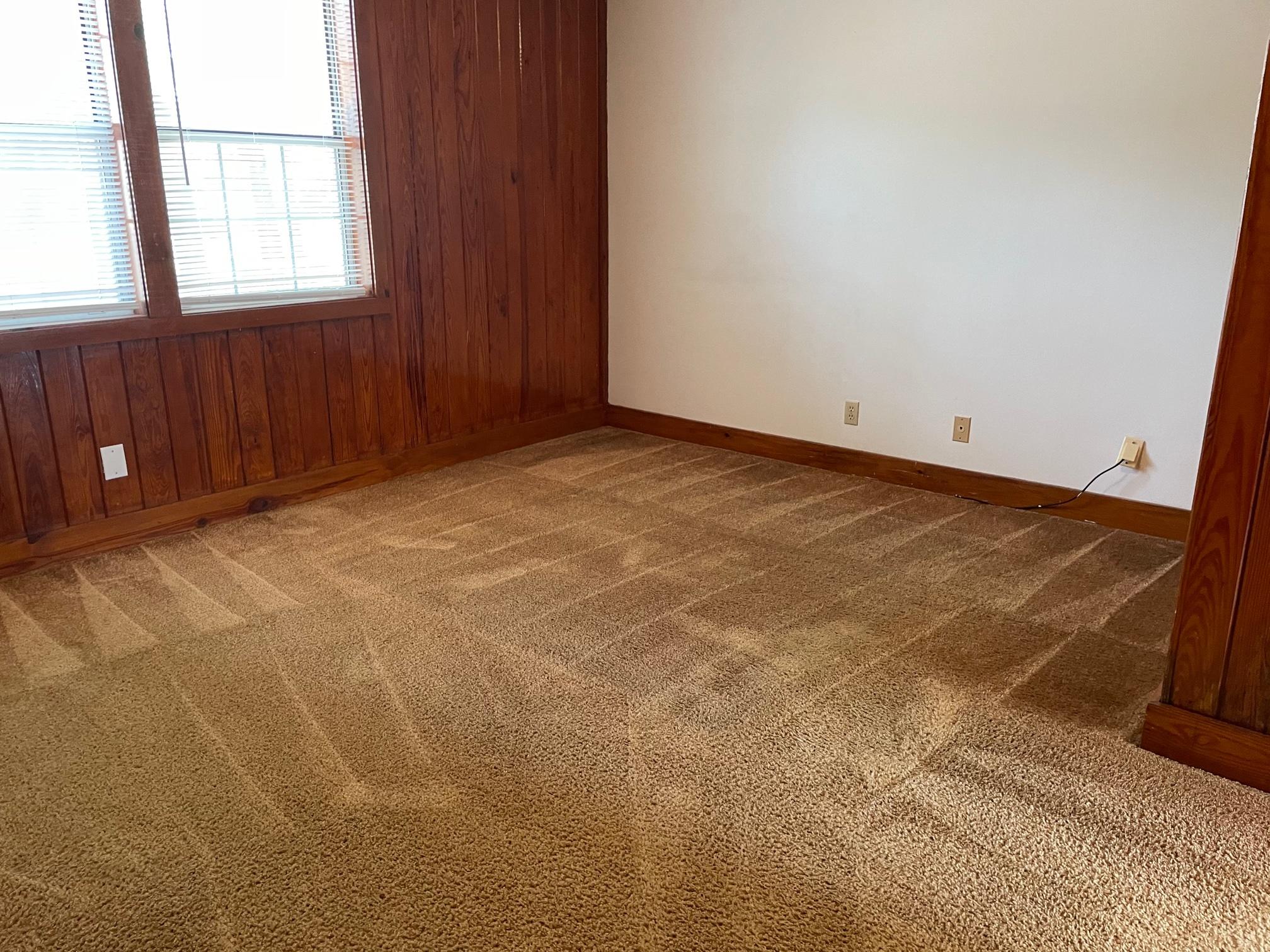 WYNNEHAVEN BEACH PATIO HOMES - Residential Lease