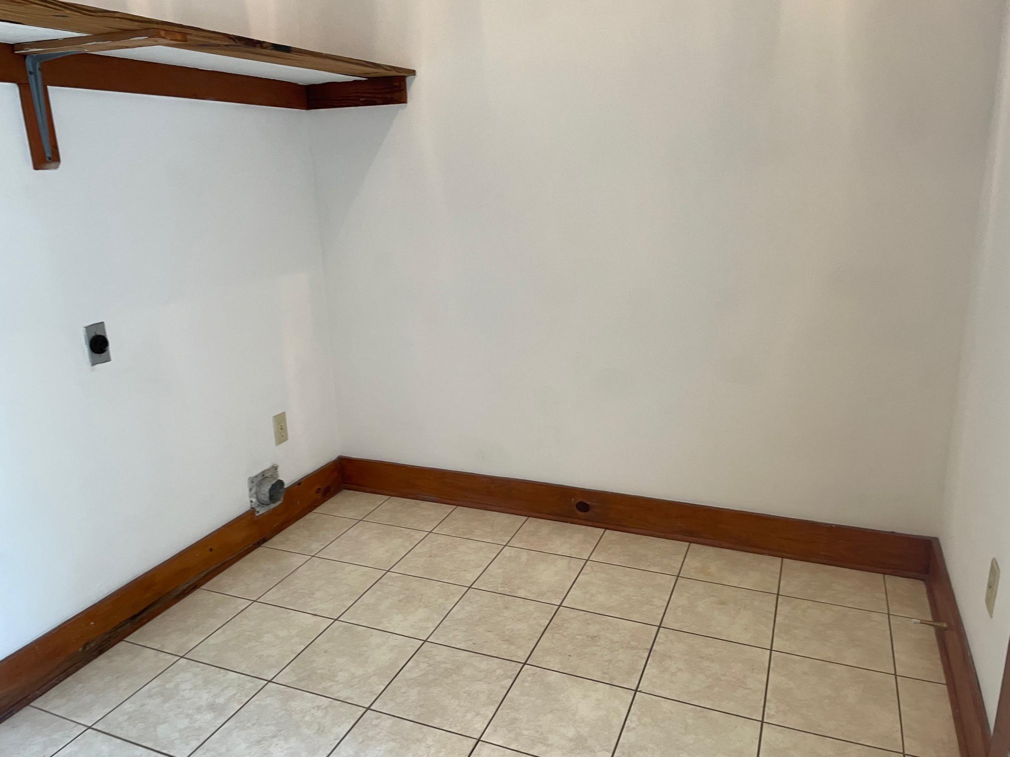 WYNNEHAVEN BEACH PATIO HOMES - Residential Lease